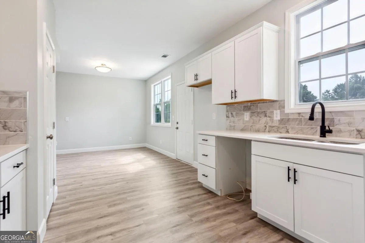 7094 Skippingstone Way — photo 26 of 26