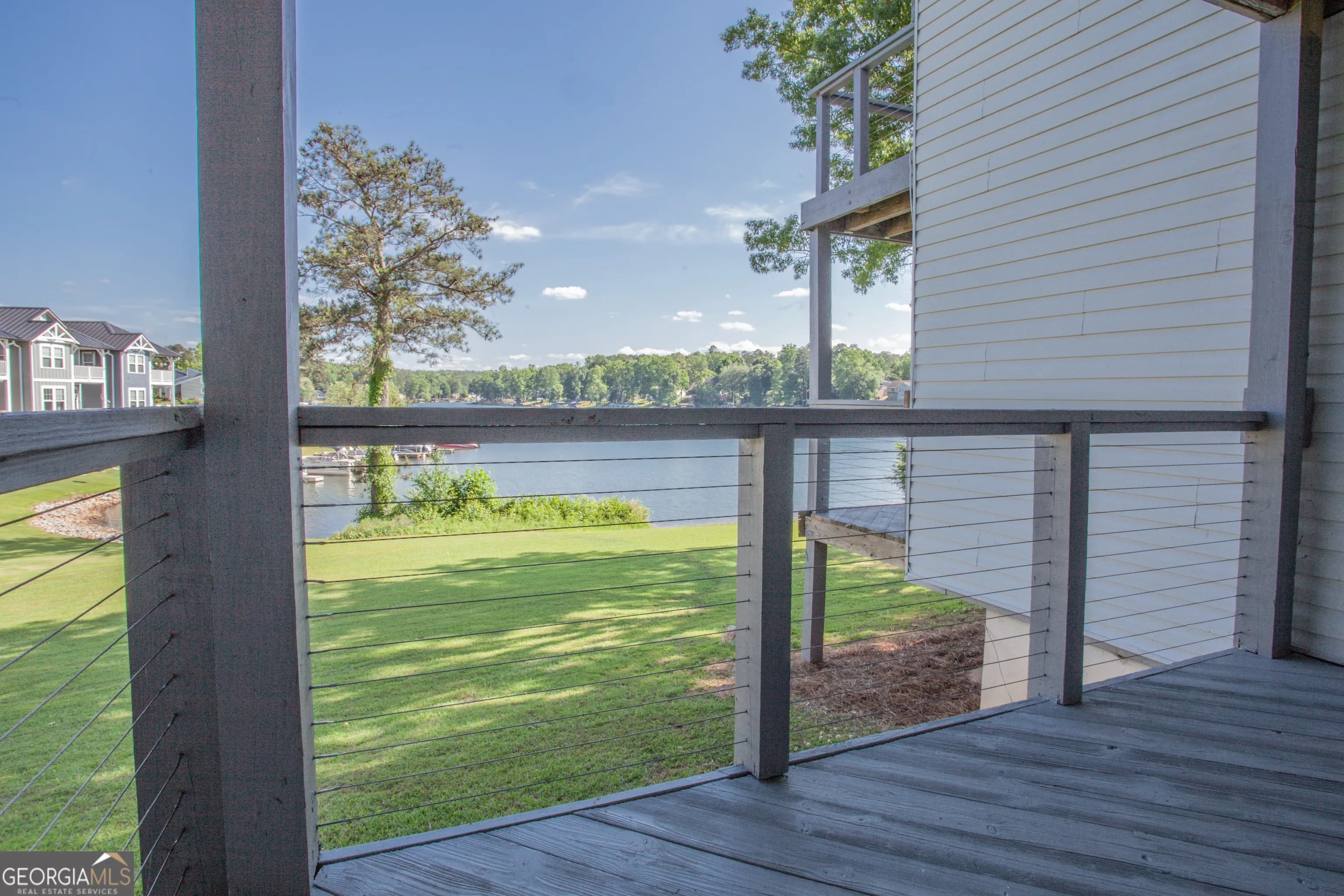 295 Clearview Ct — photo 12 of 49