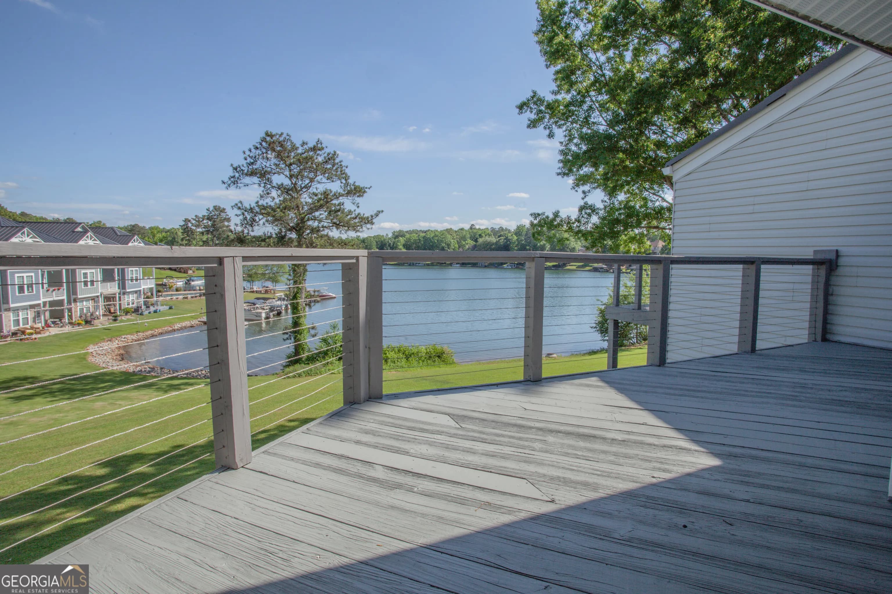 295 Clearview Ct — photo 4 of 49