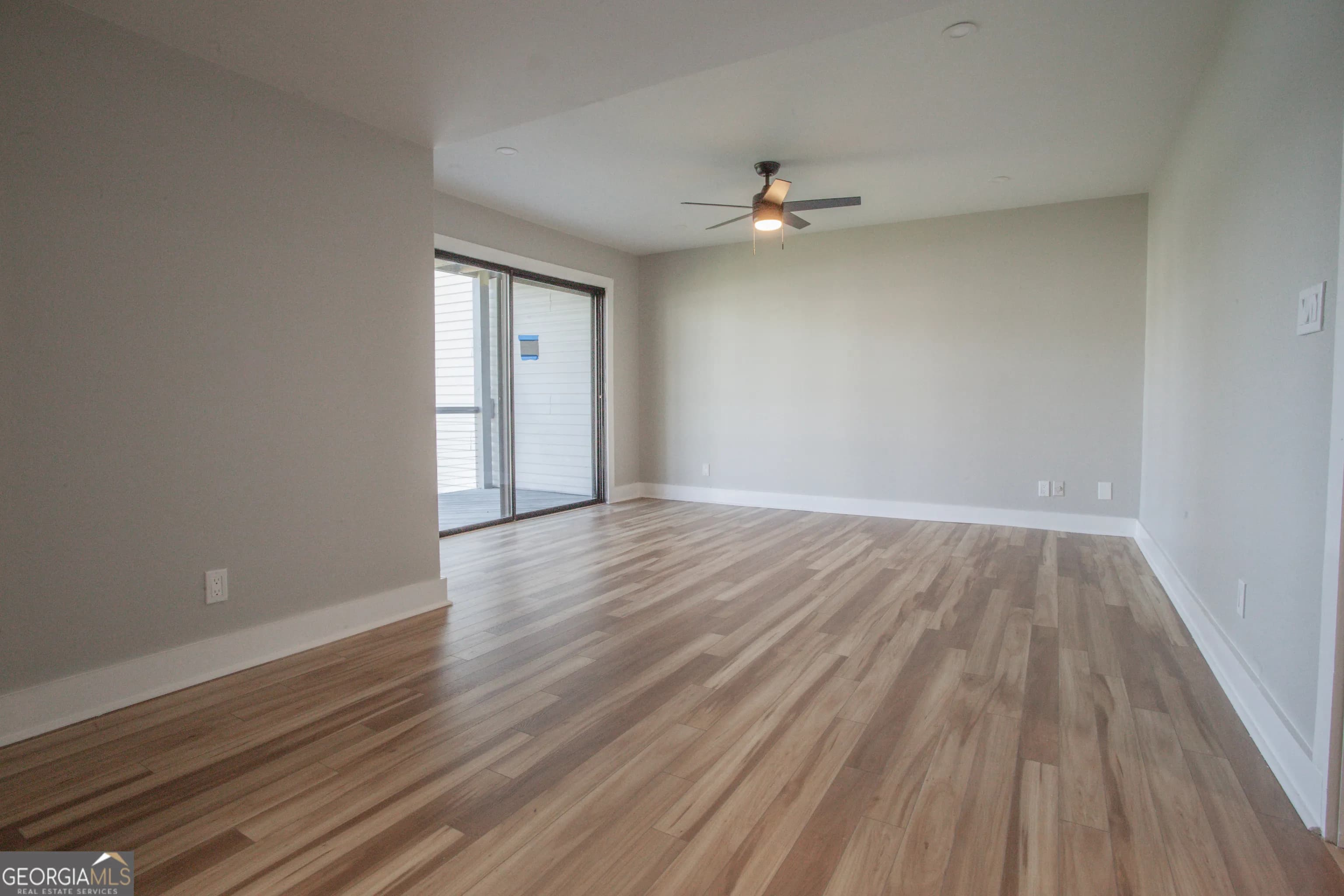295 Clearview Ct — photo 6 of 49