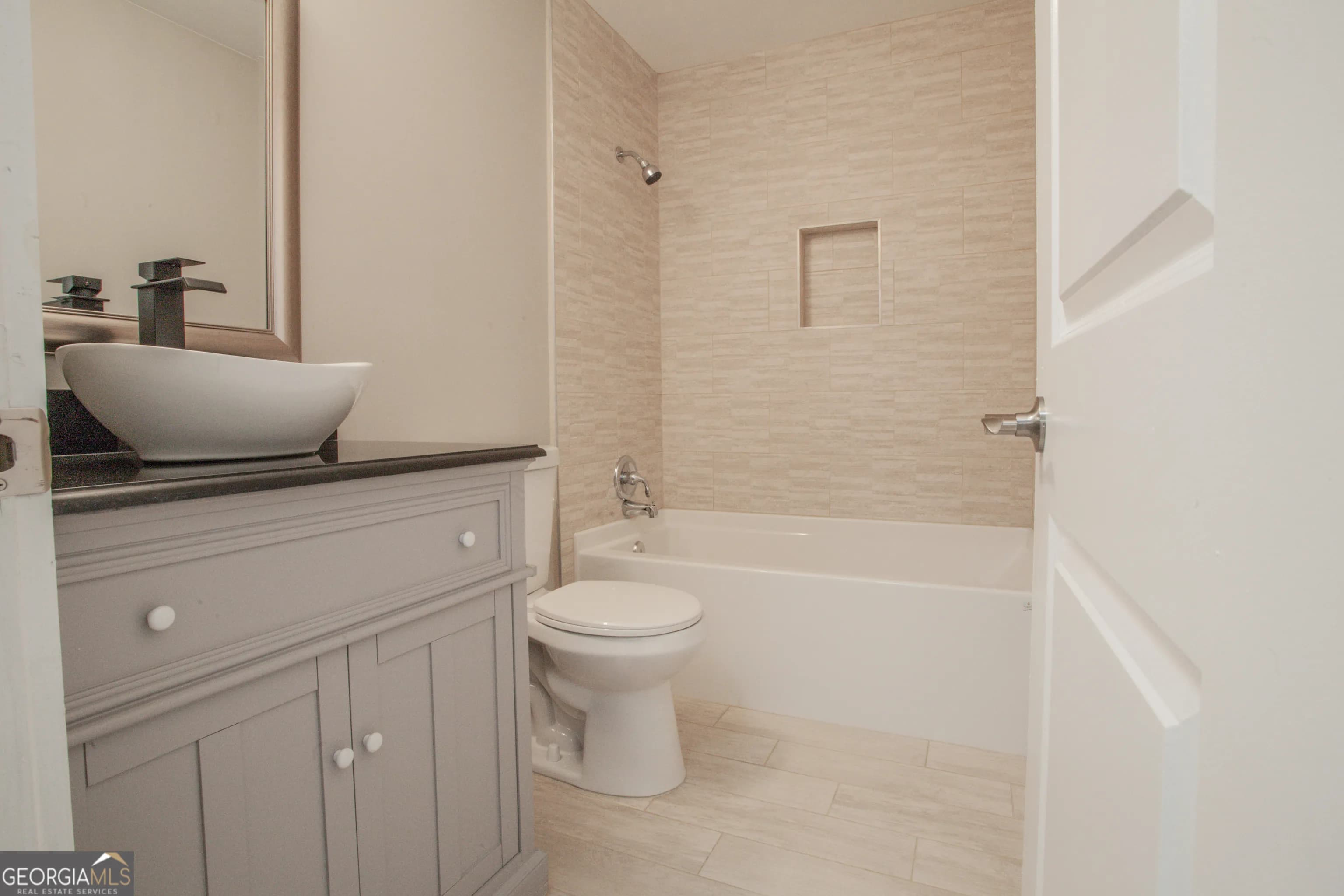 295 Clearview Ct — photo 47 of 49