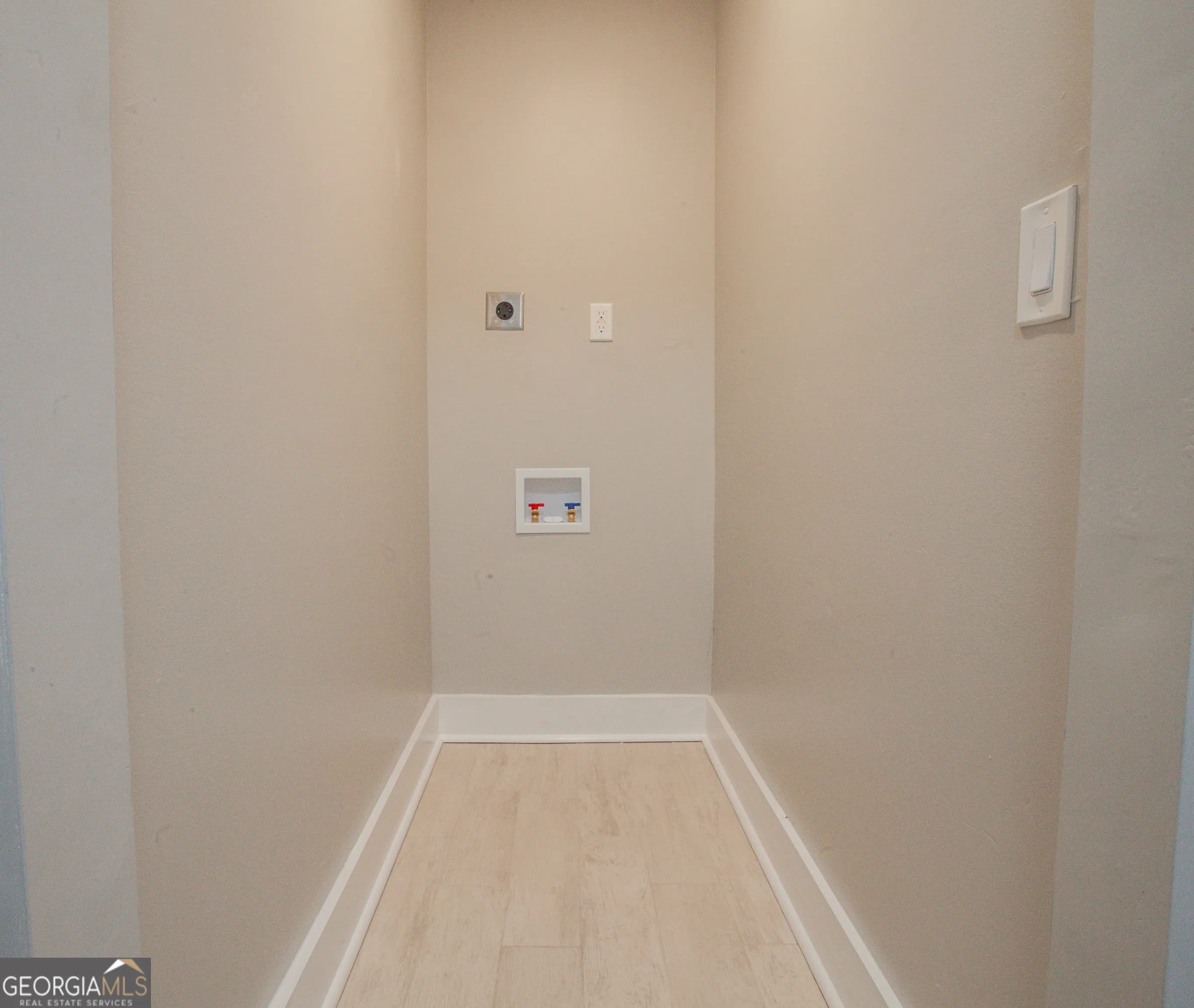 295 Clearview Ct — photo 48 of 49