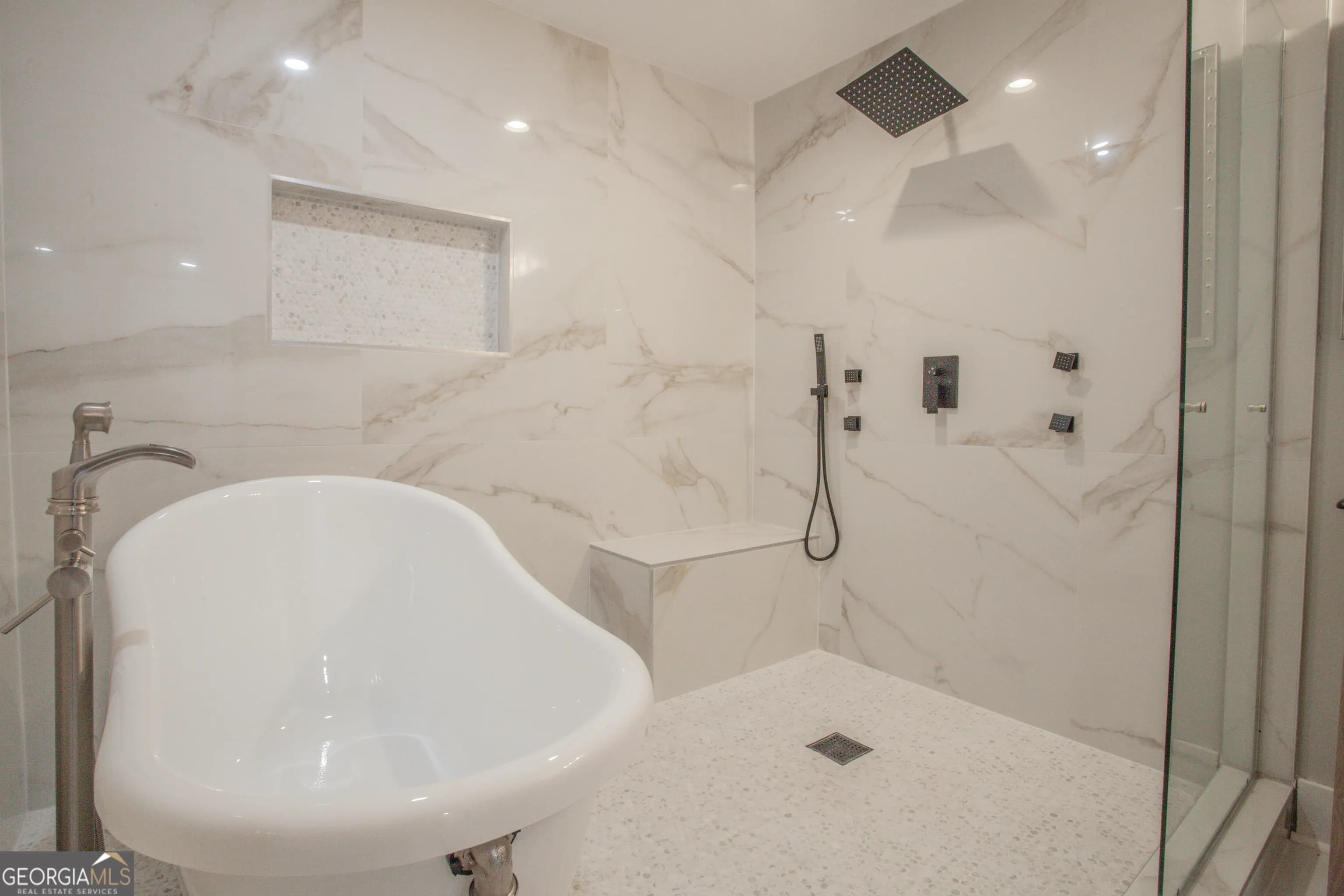 295 Clearview Ct — photo 11 of 49