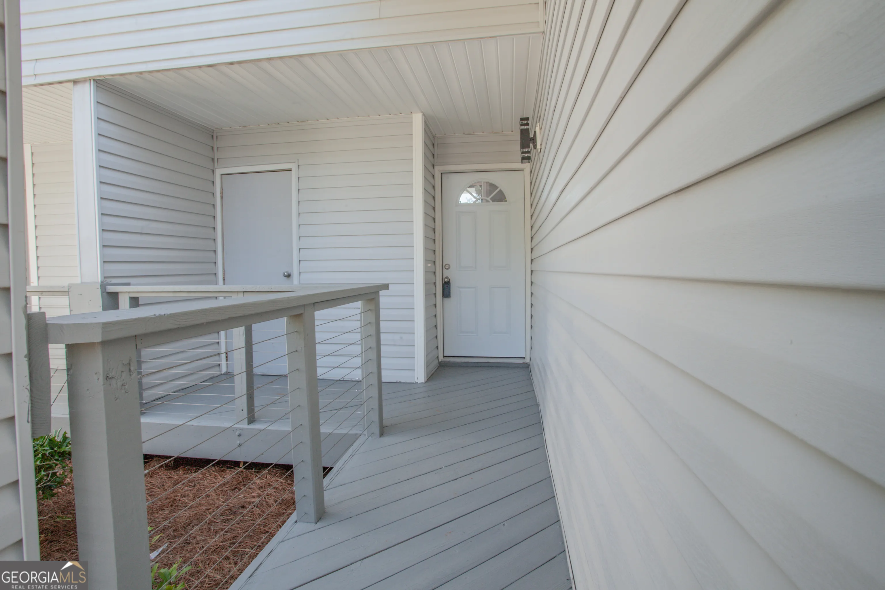 295 Clearview Ct — photo 35 of 49