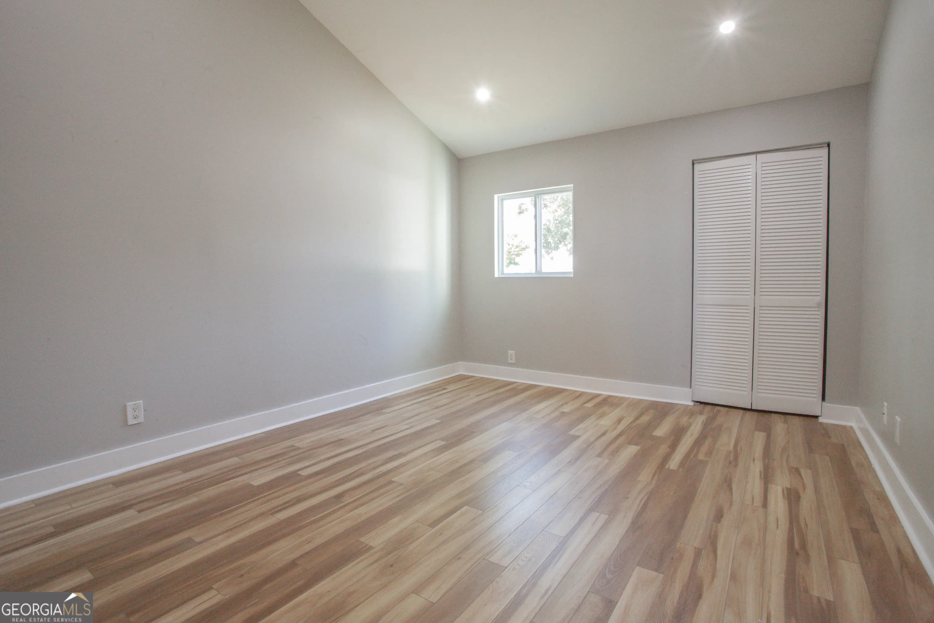 295 Clearview Ct — photo 45 of 49