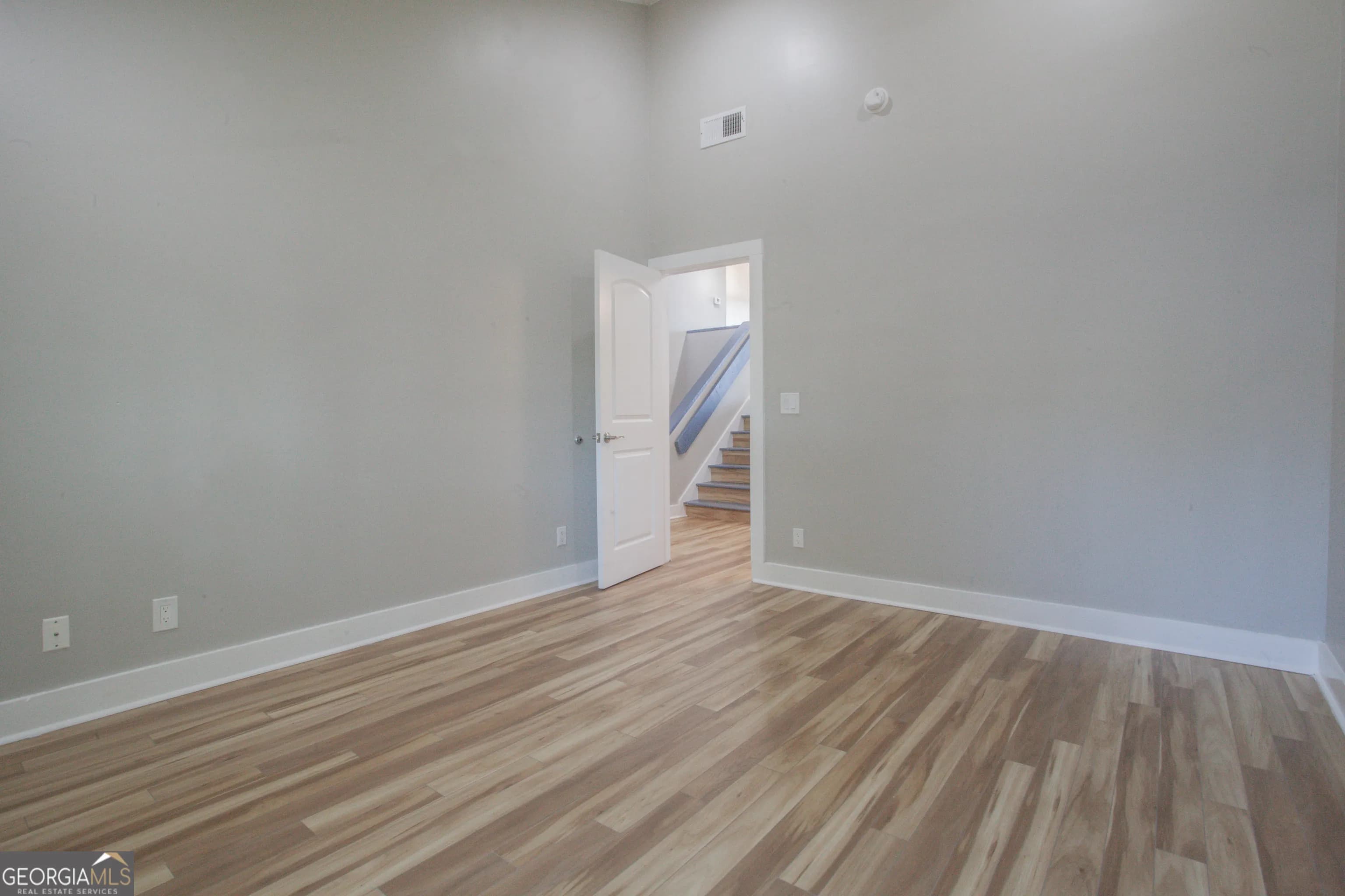 295 Clearview Ct — photo 46 of 49