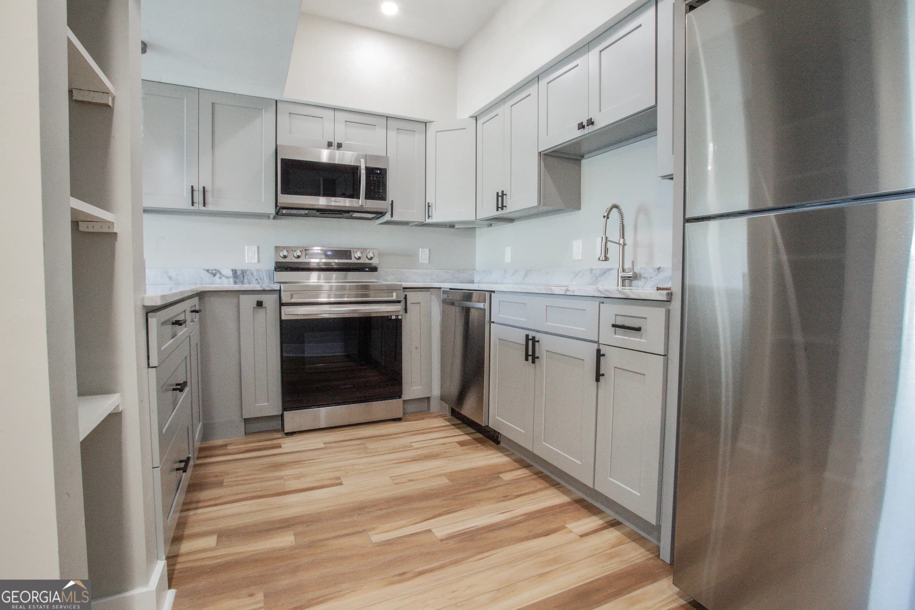 295 Clearview Ct — photo 49 of 49