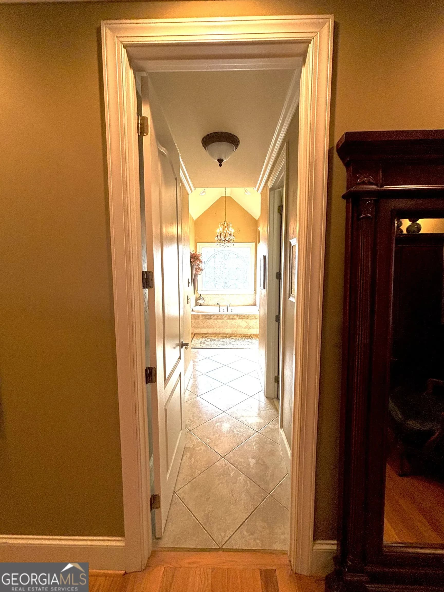 74 Waterford Path — photo 10 of 43
