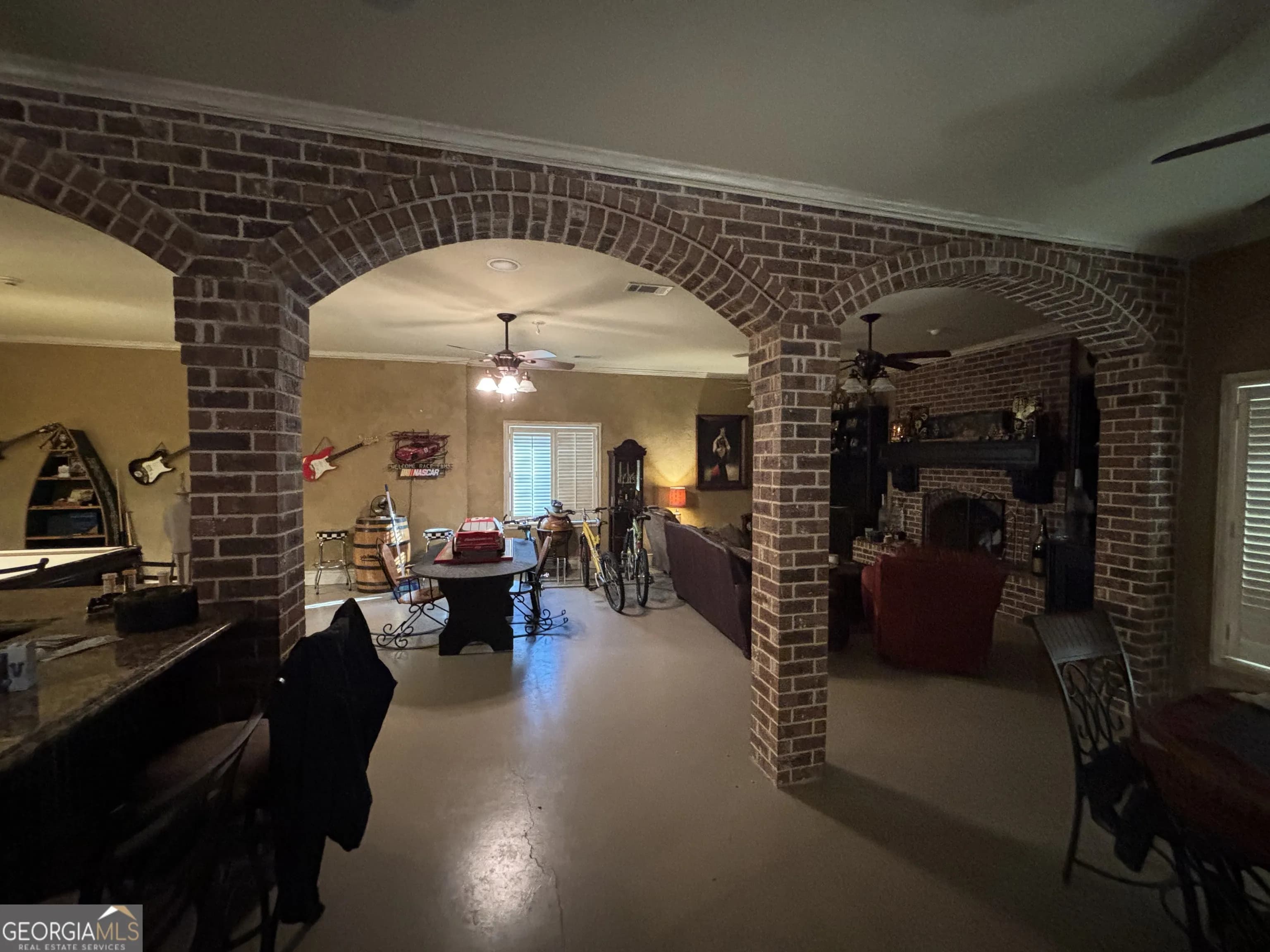 74 Waterford Path — photo 37 of 43