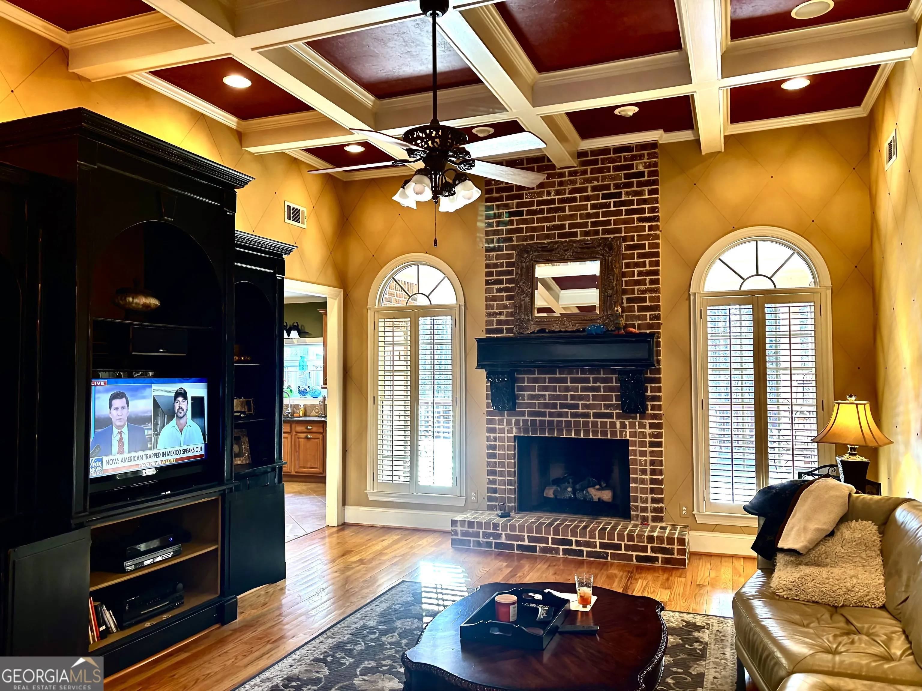 74 Waterford Path — photo 4 of 43