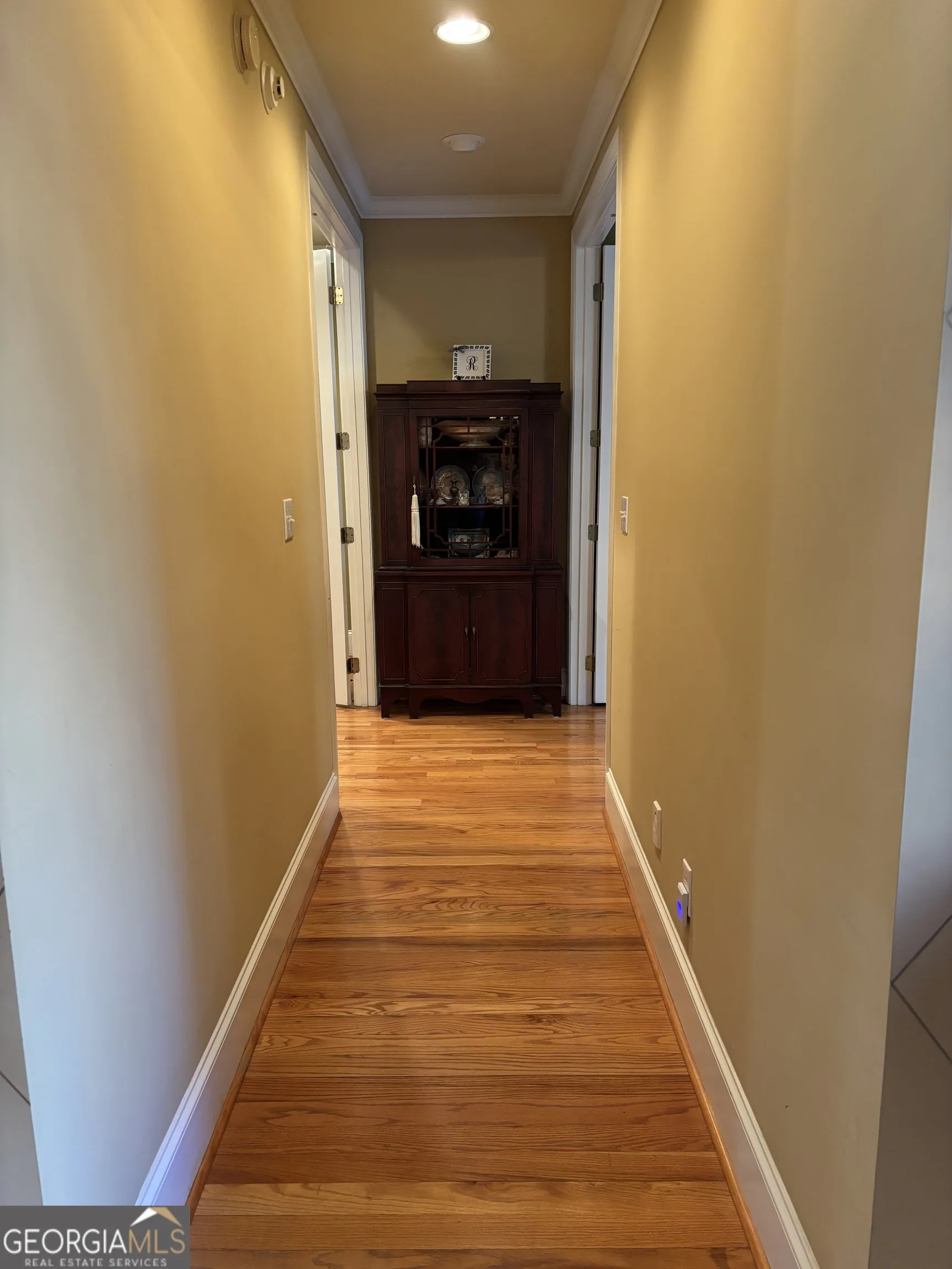 74 Waterford Path — photo 9 of 43