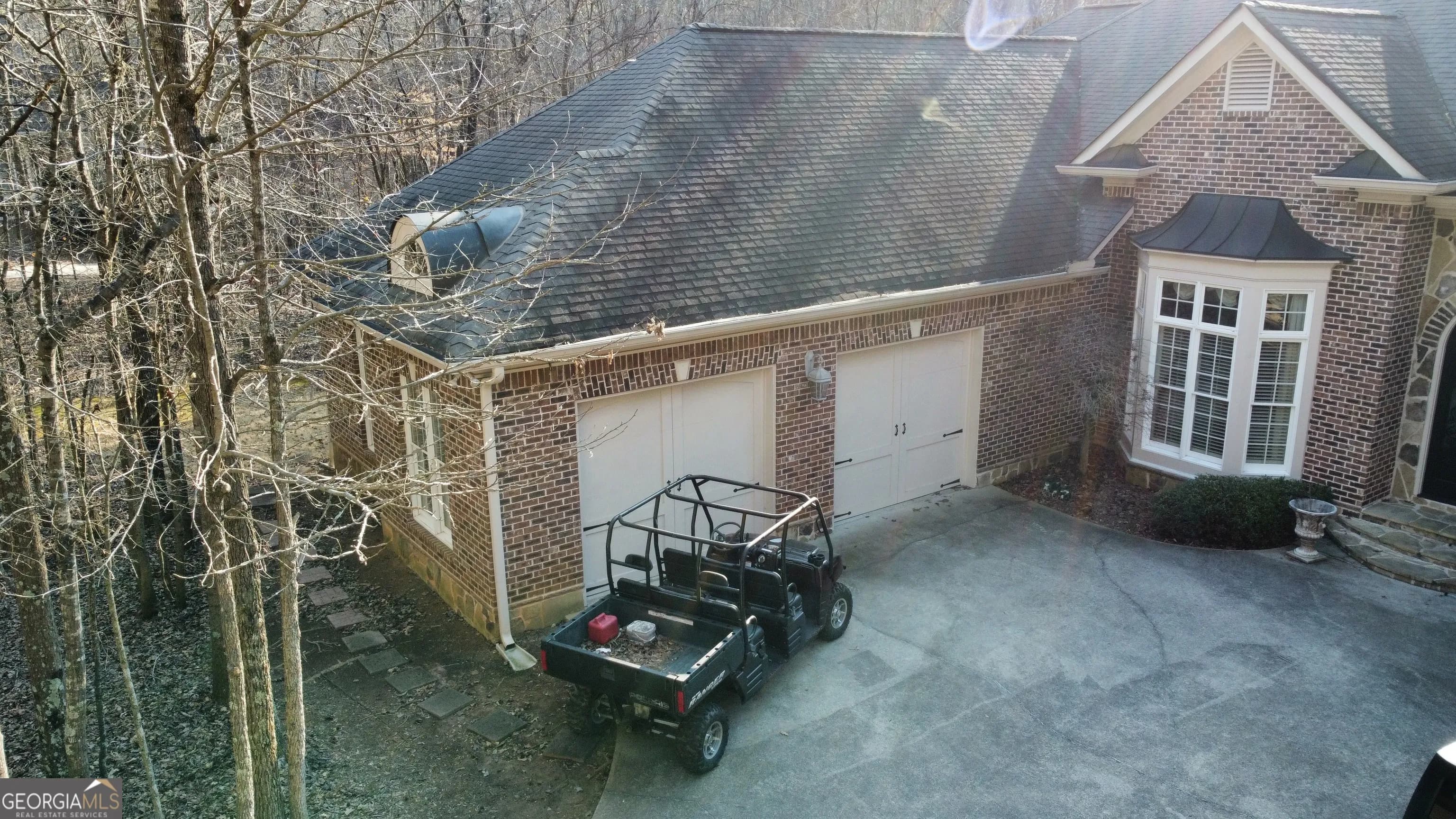 74 Waterford Path — photo 13 of 43