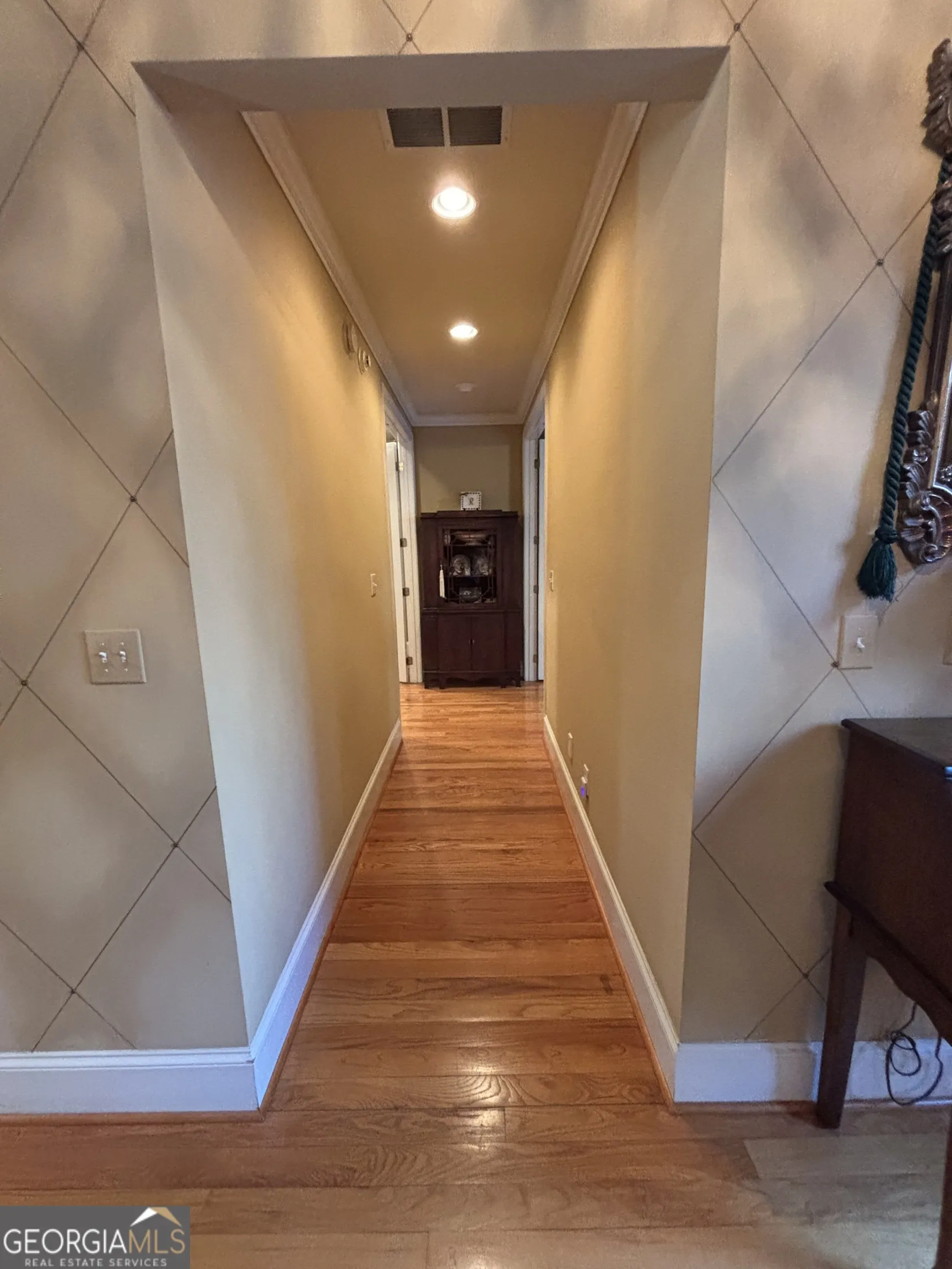 74 Waterford Path — photo 8 of 43
