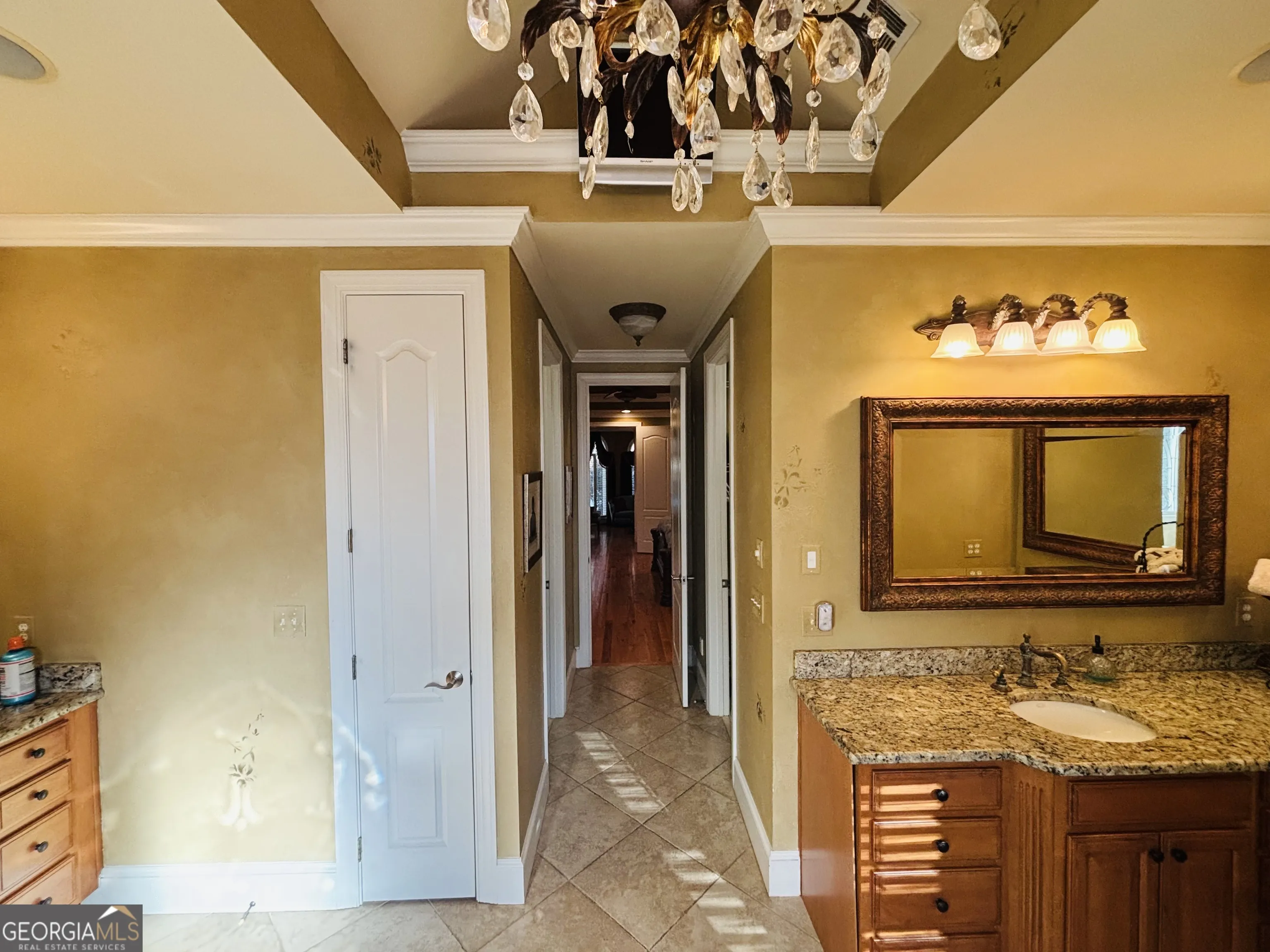 74 Waterford Path — photo 17 of 43
