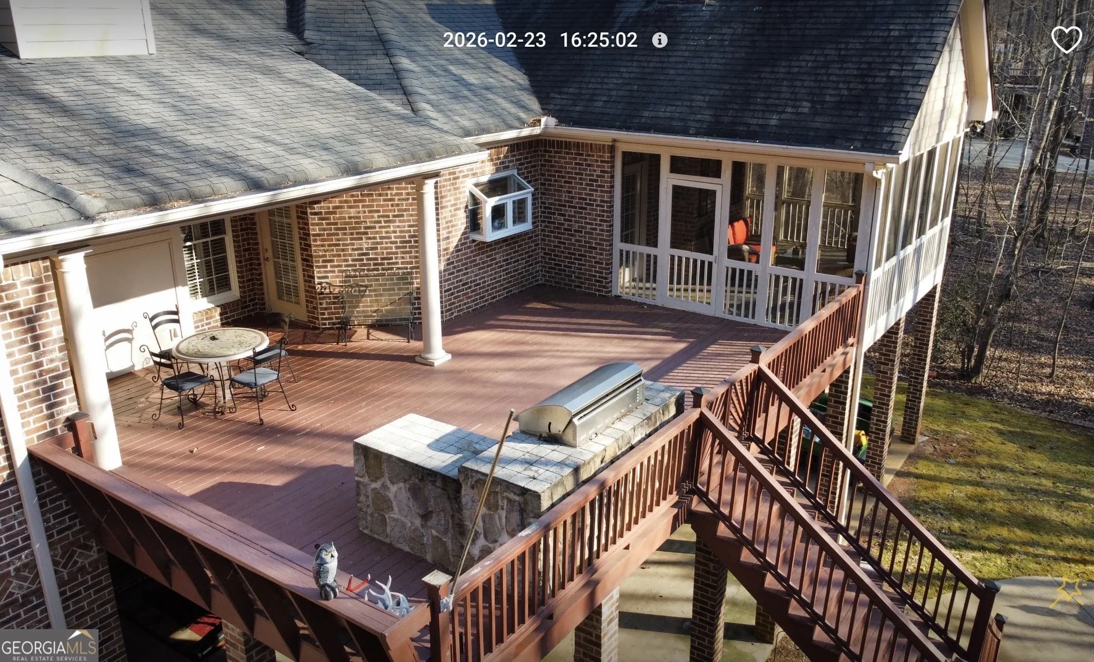 74 Waterford Path — photo 31 of 43