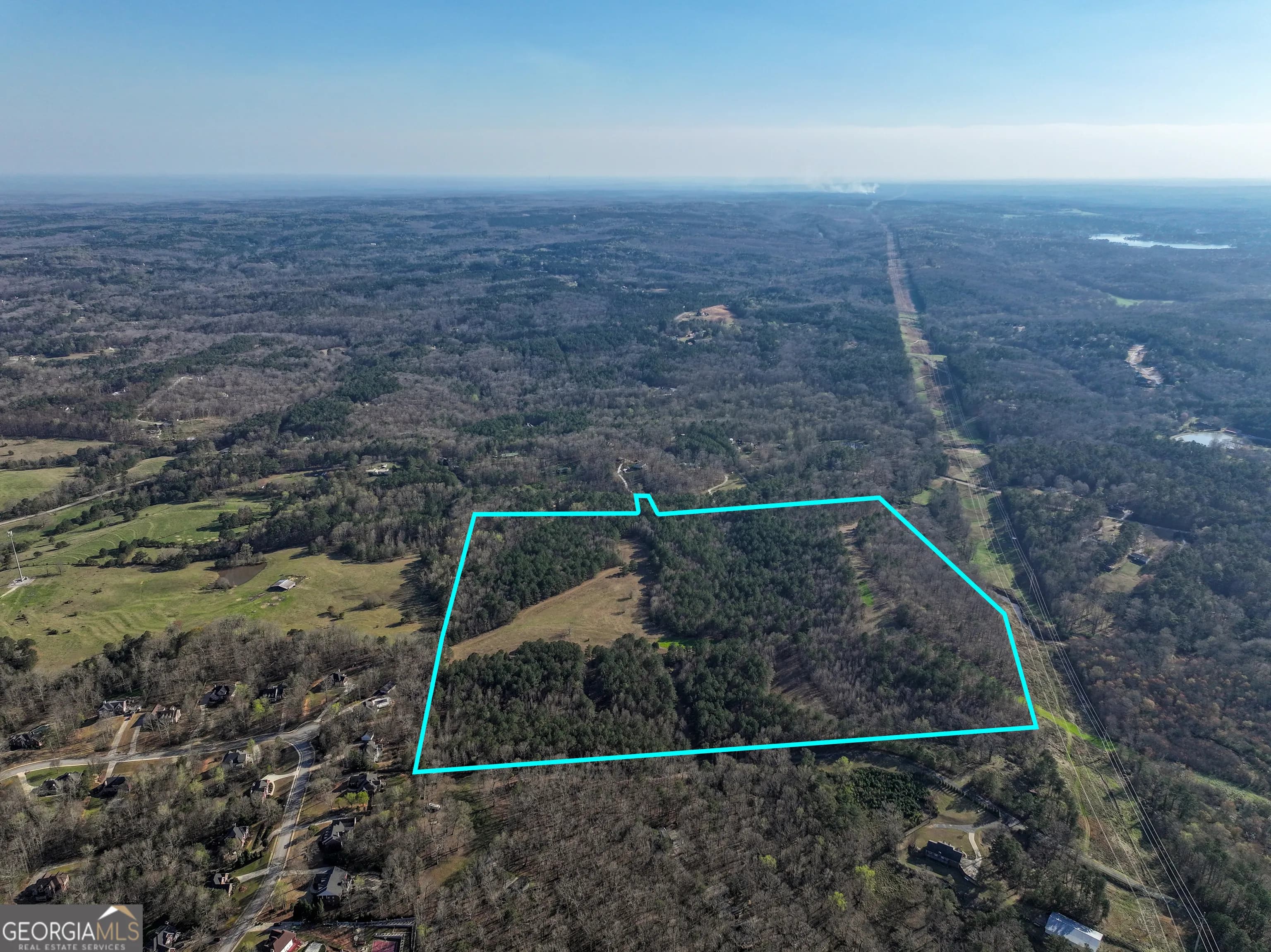 0 W Union Hill Rd — photo 17 of 47