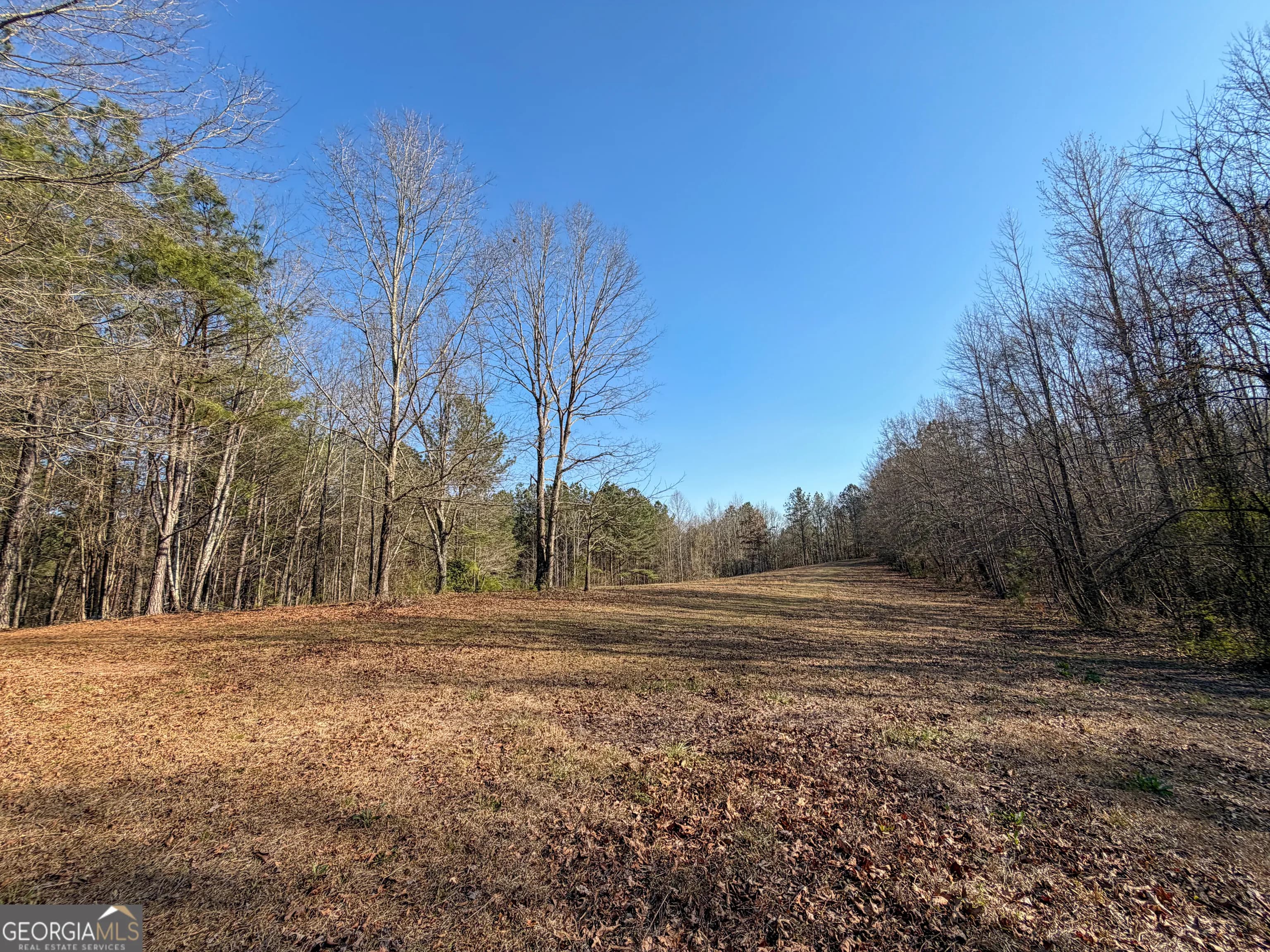 0 W Union Hill Rd — photo 26 of 47