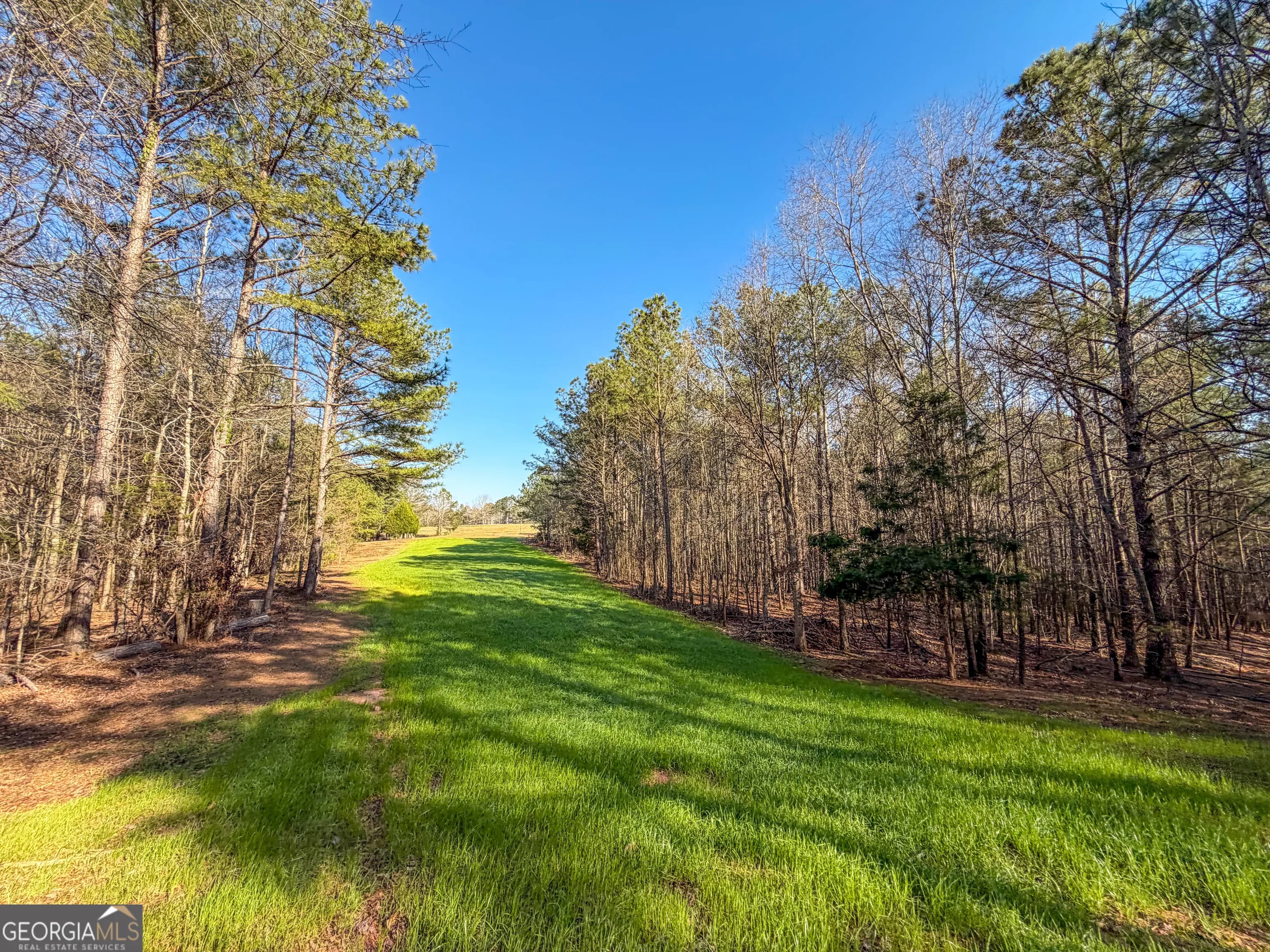 0 W Union Hill Rd — photo 39 of 47