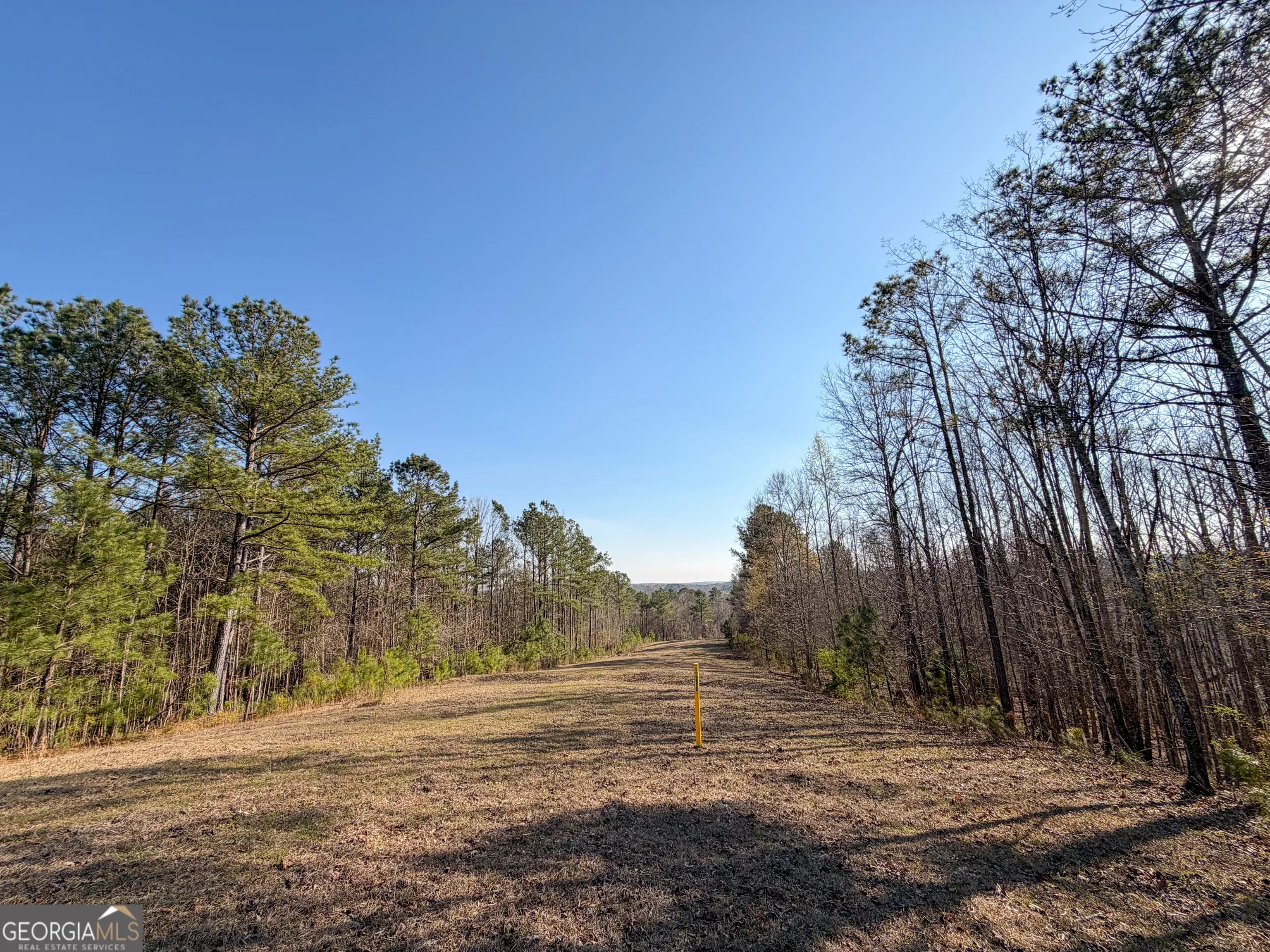 0 W Union Hill Rd — photo 32 of 47
