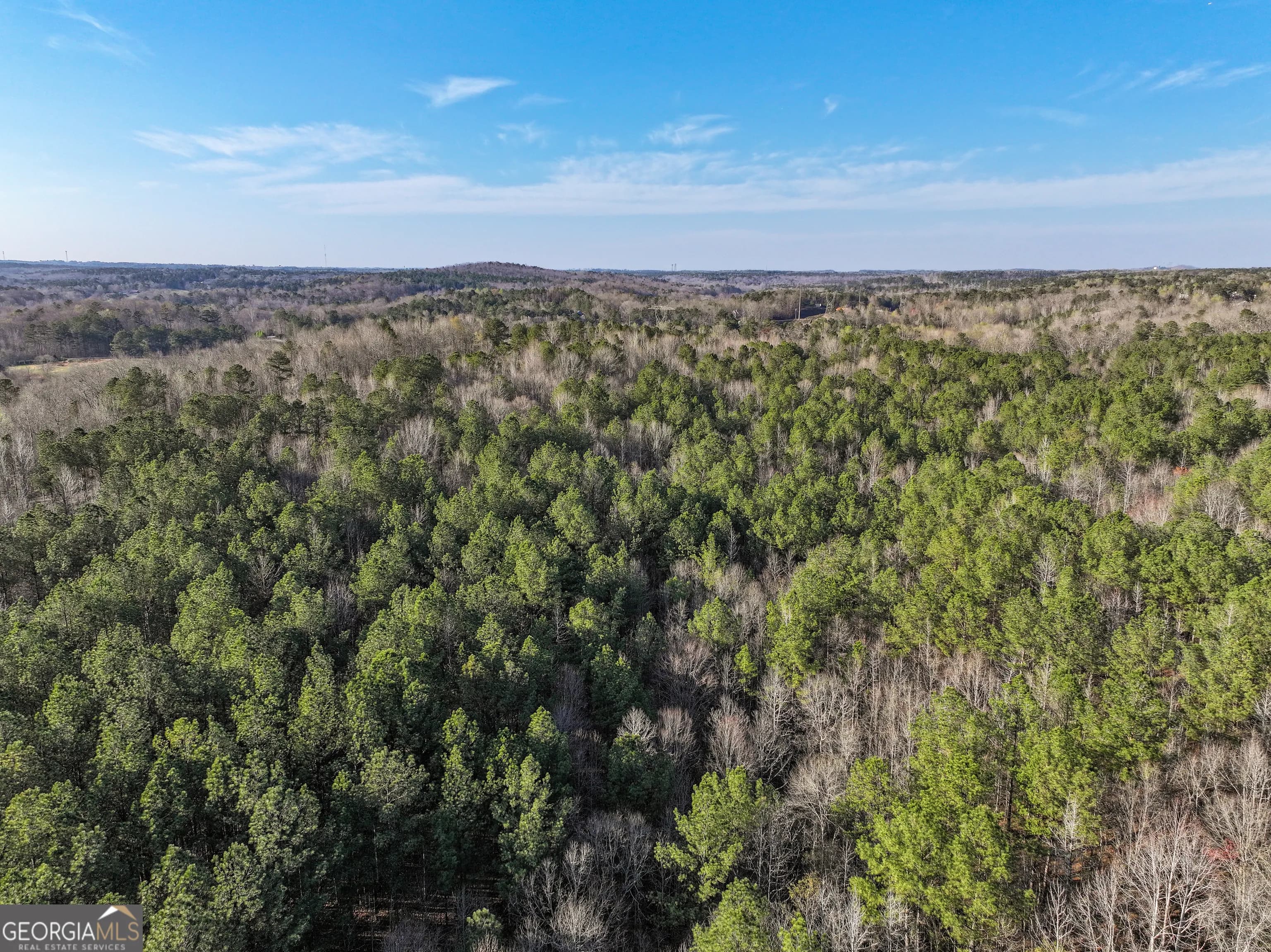 0 W Union Hill Rd — photo 46 of 47