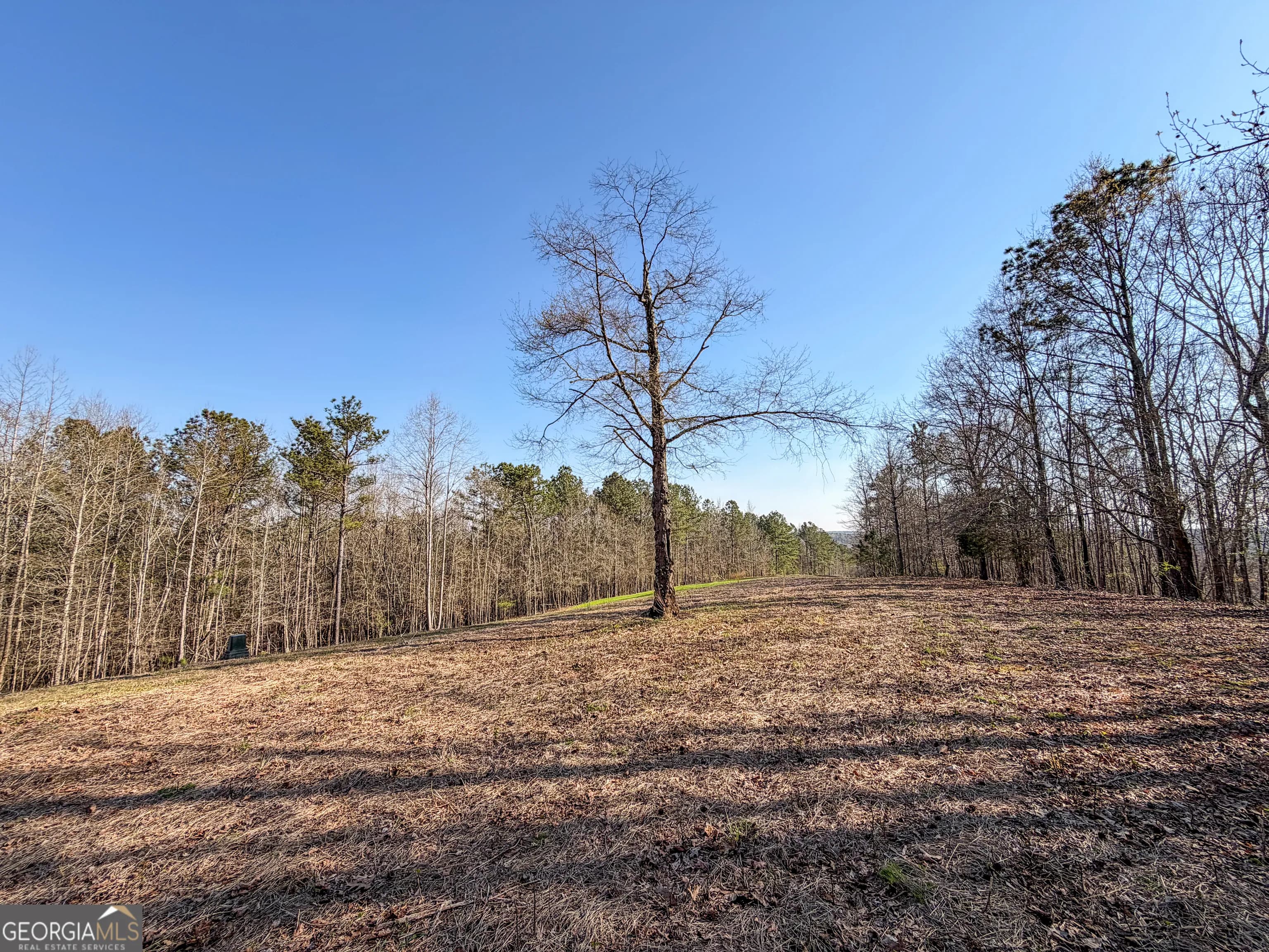 0 W Union Hill Rd — photo 29 of 47