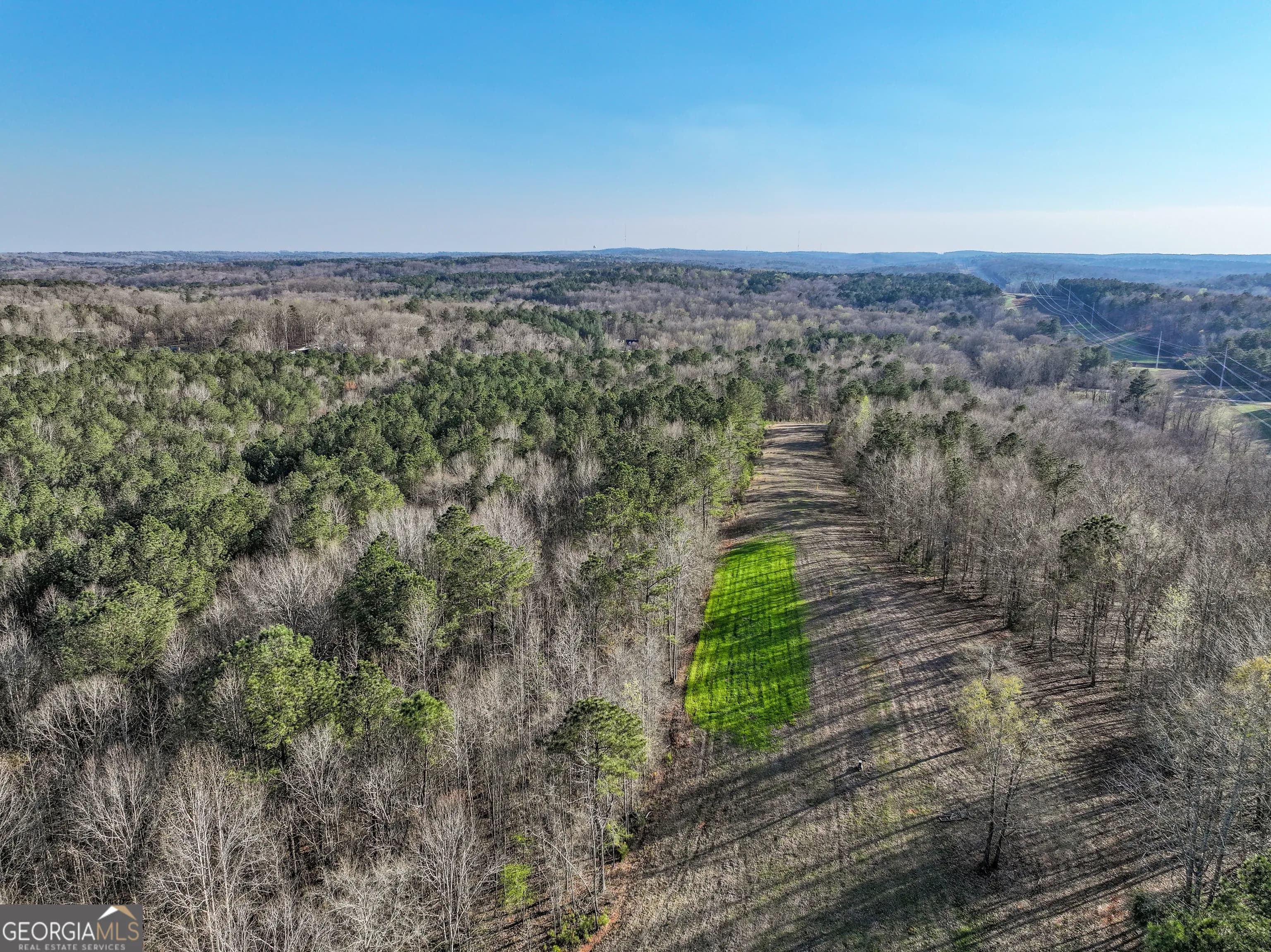 0 W Union Hill Rd — photo 44 of 47