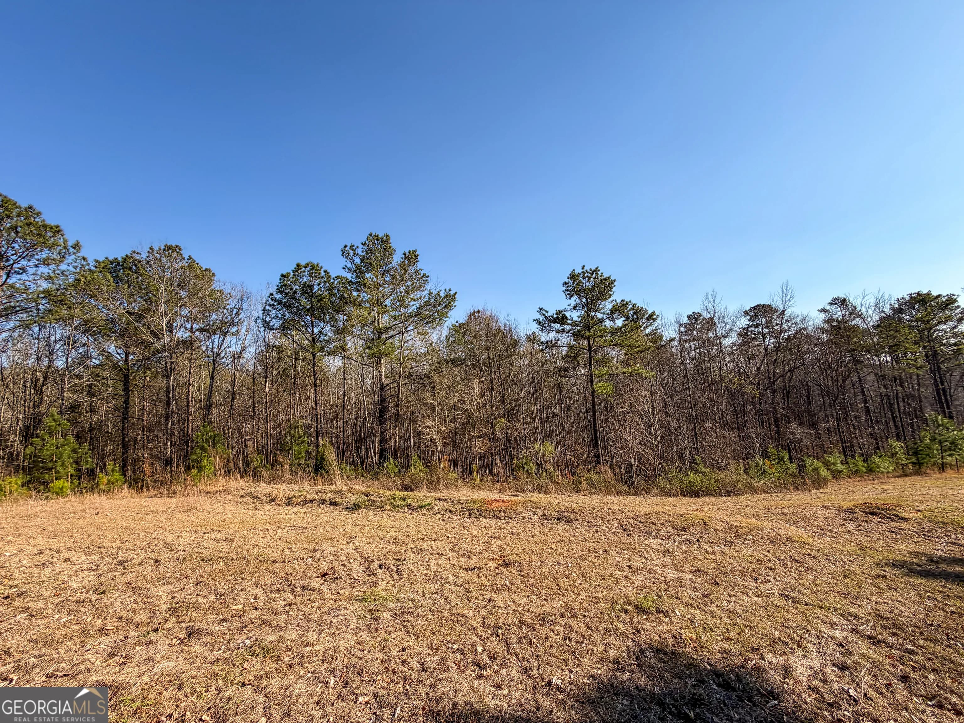 0 W Union Hill Rd — photo 34 of 47