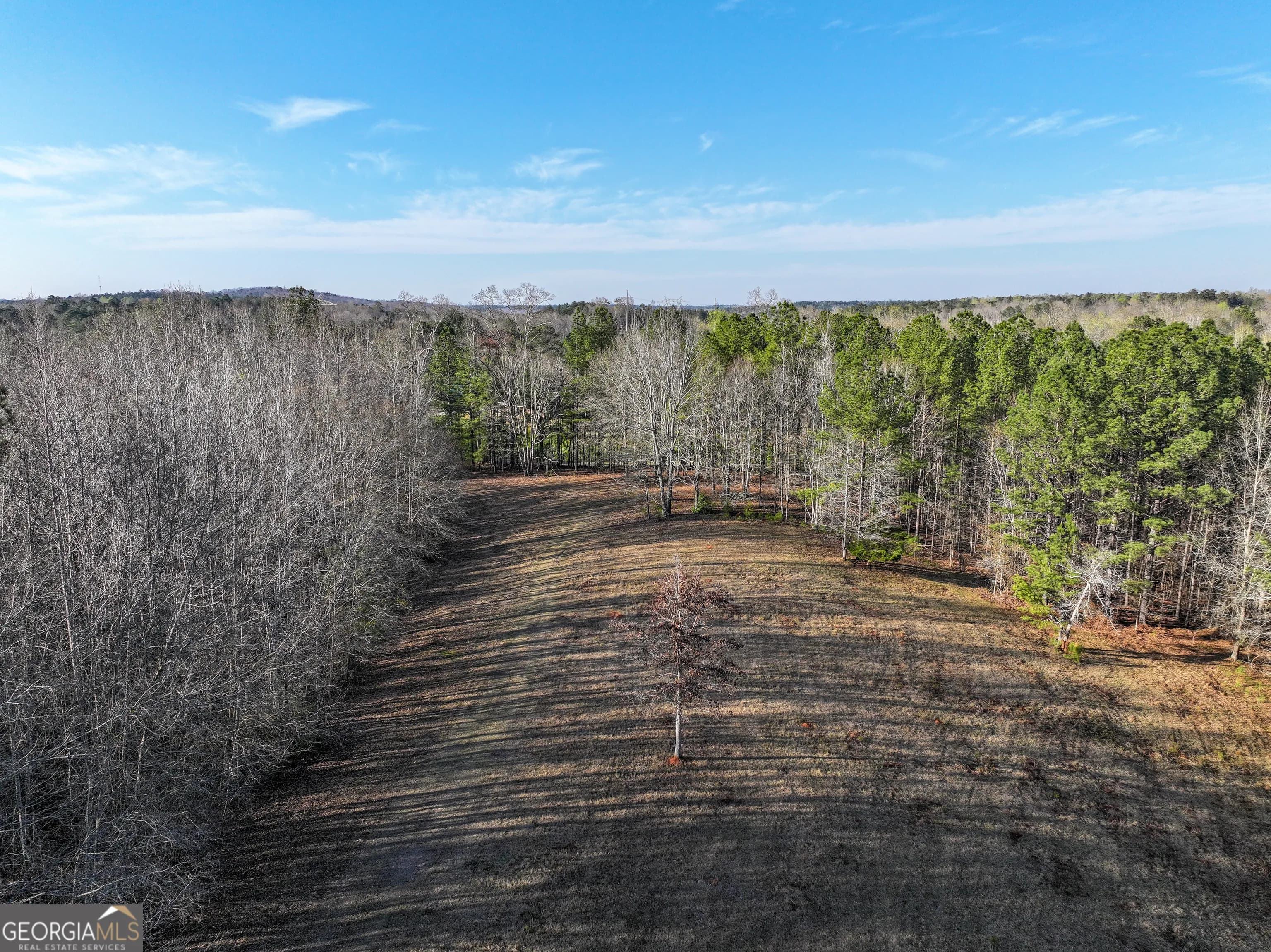 0 W Union Hill Rd — photo 14 of 47