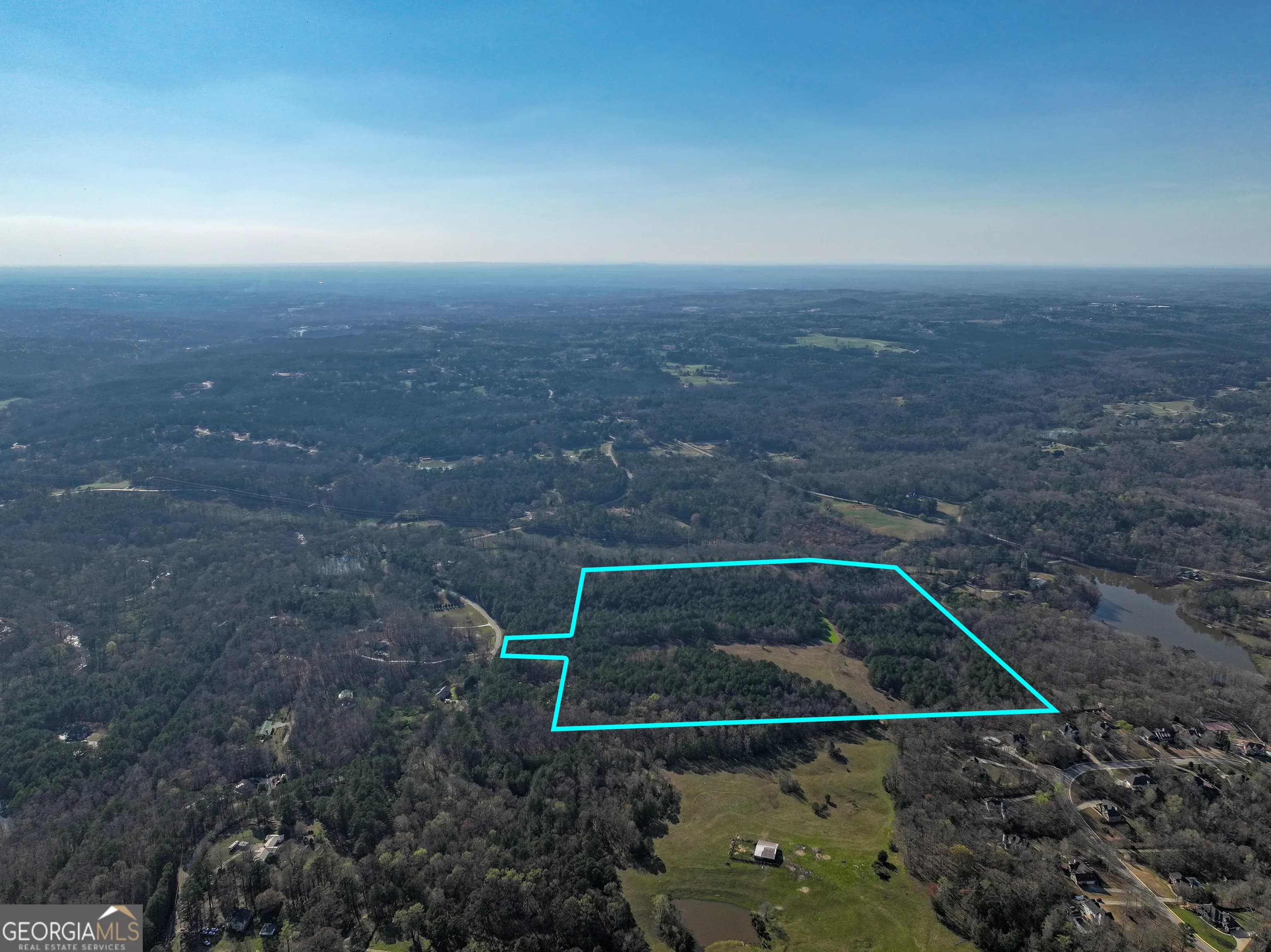 0 W Union Hill Rd — photo 16 of 47
