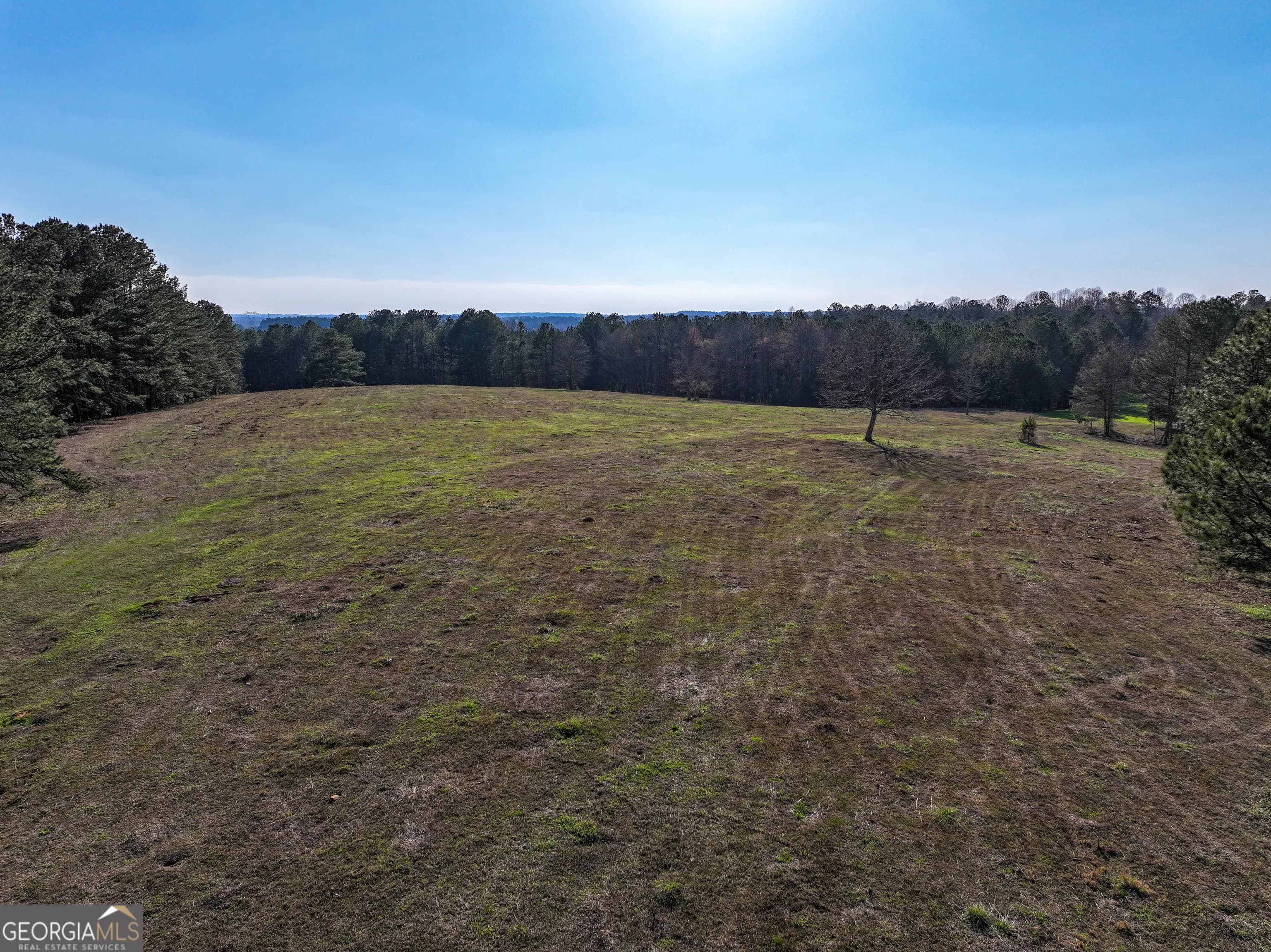 0 W Union Hill Rd — photo 12 of 47