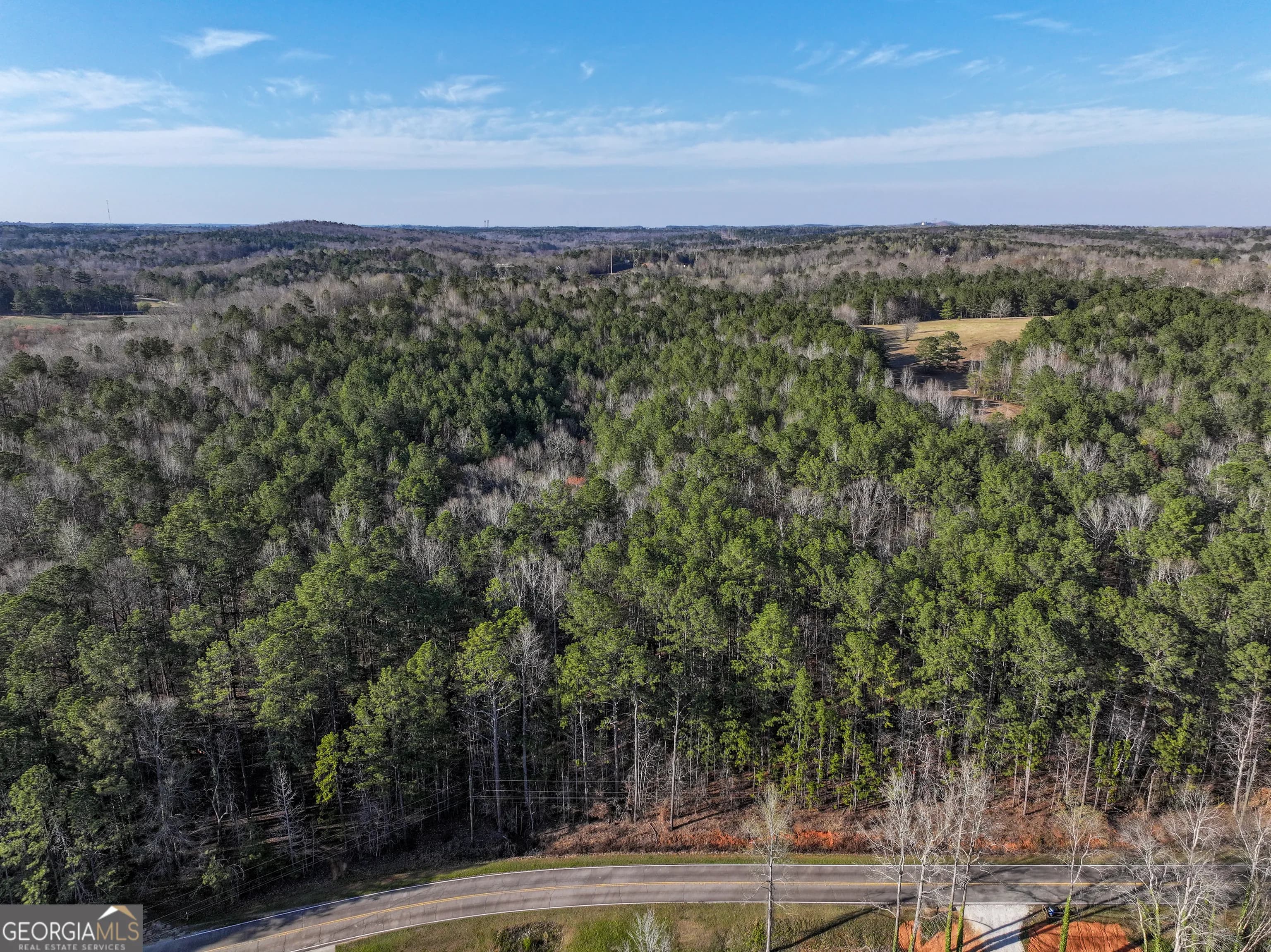 0 W Union Hill Rd — photo 4 of 47