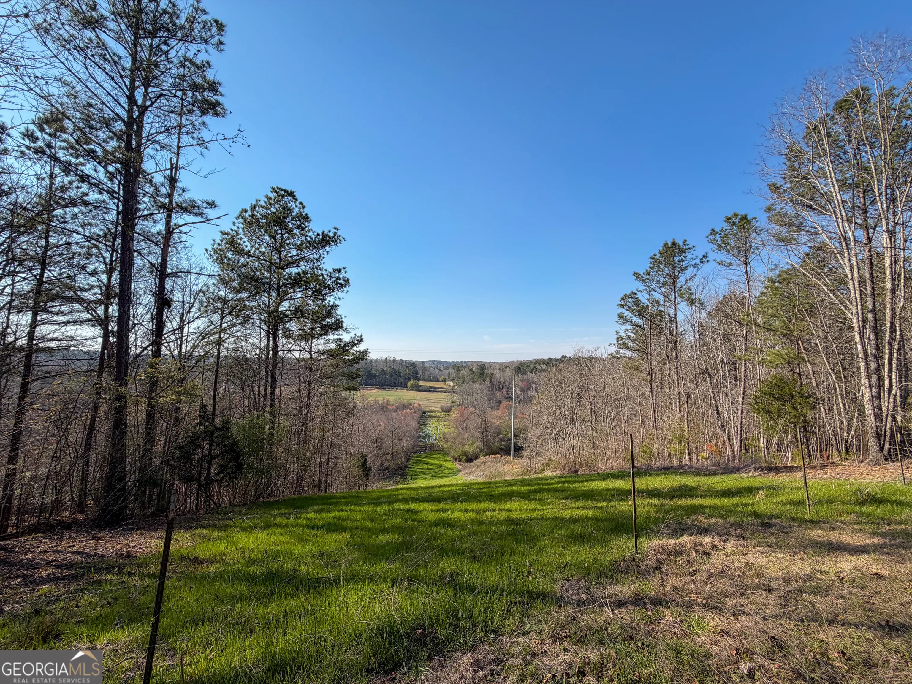 0 W Union Hill Rd — photo 27 of 47