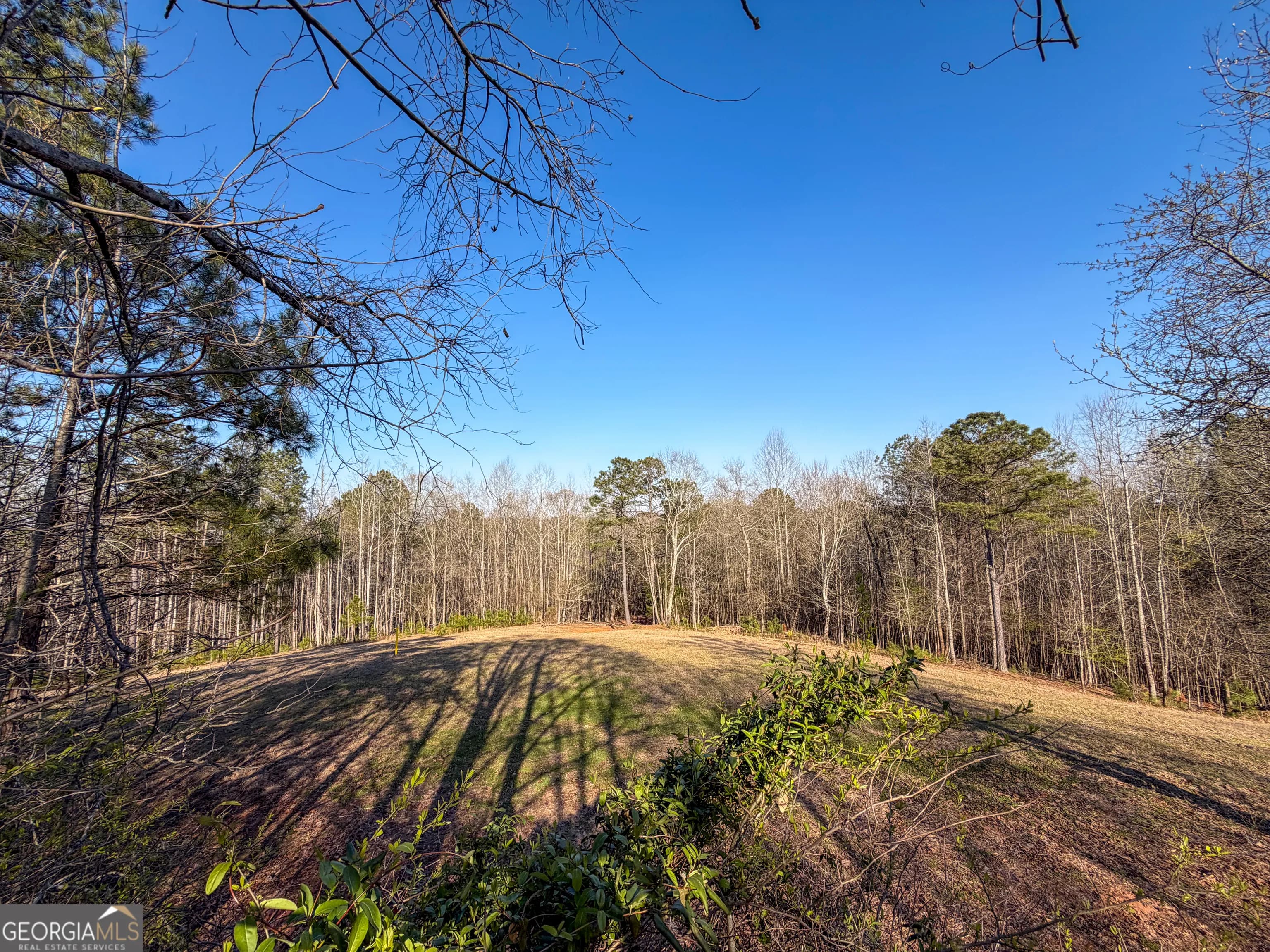 0 W Union Hill Rd — photo 31 of 47