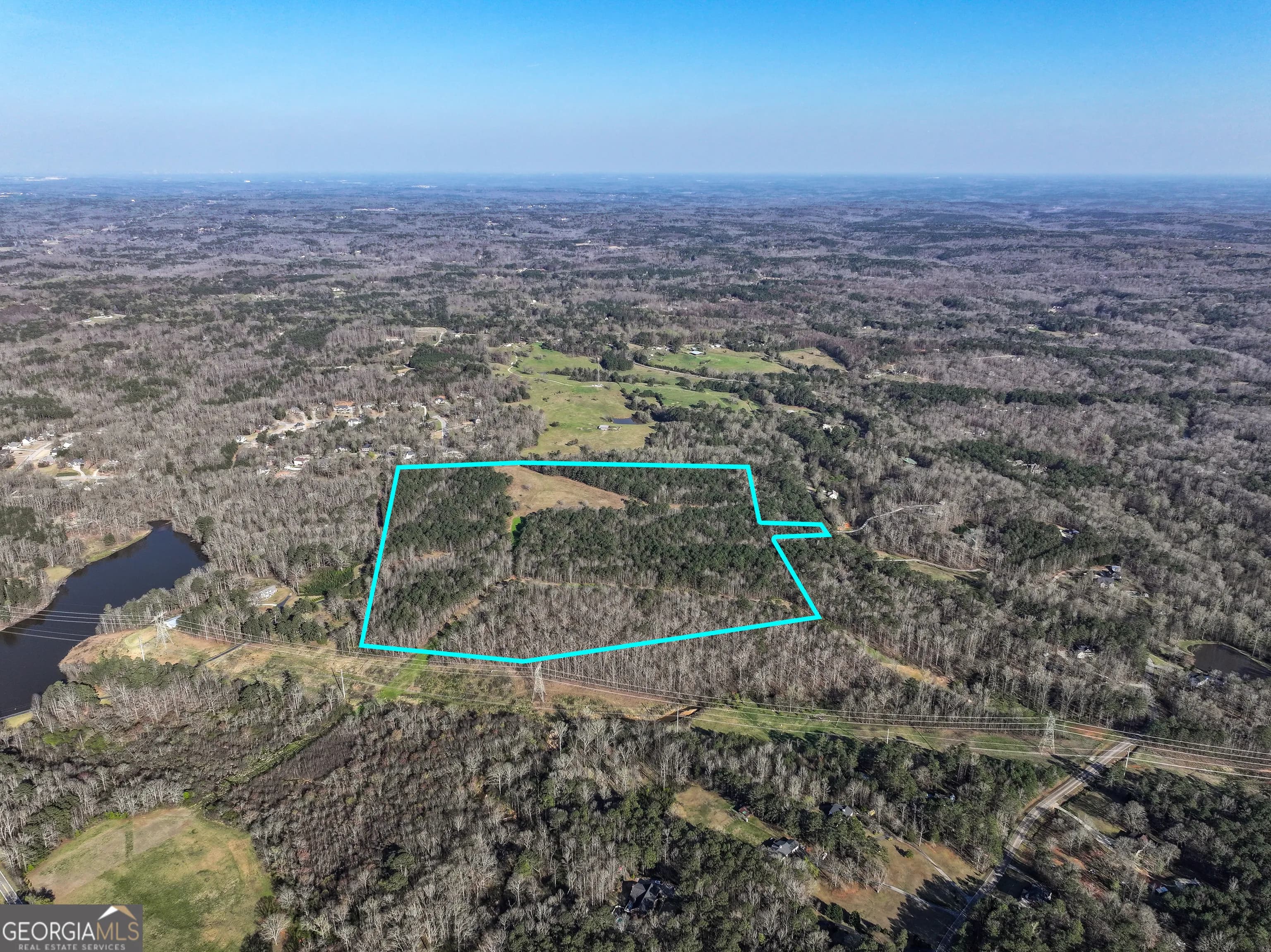 0 W Union Hill Rd — photo 18 of 47