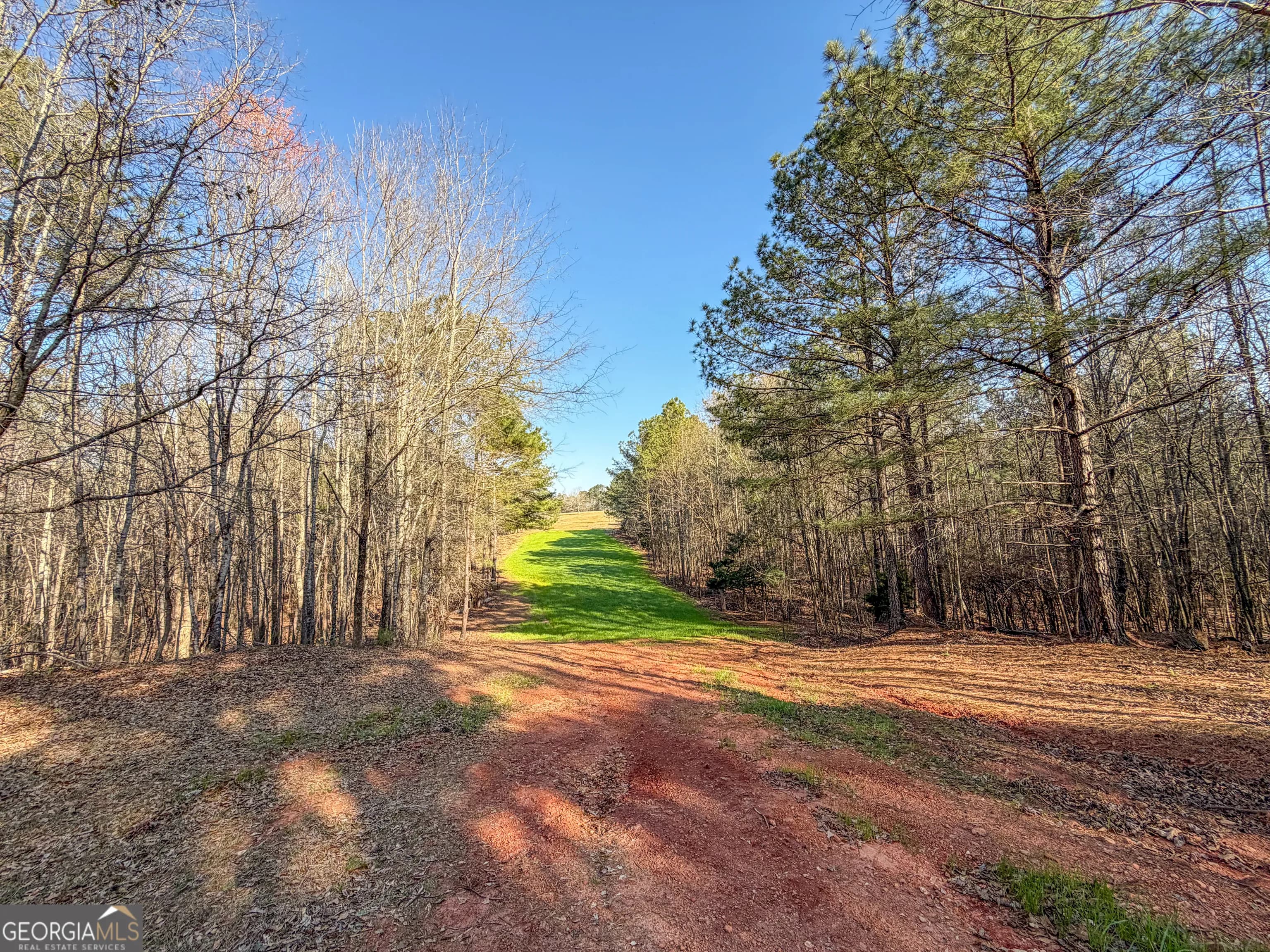 0 W Union Hill Rd — photo 38 of 47