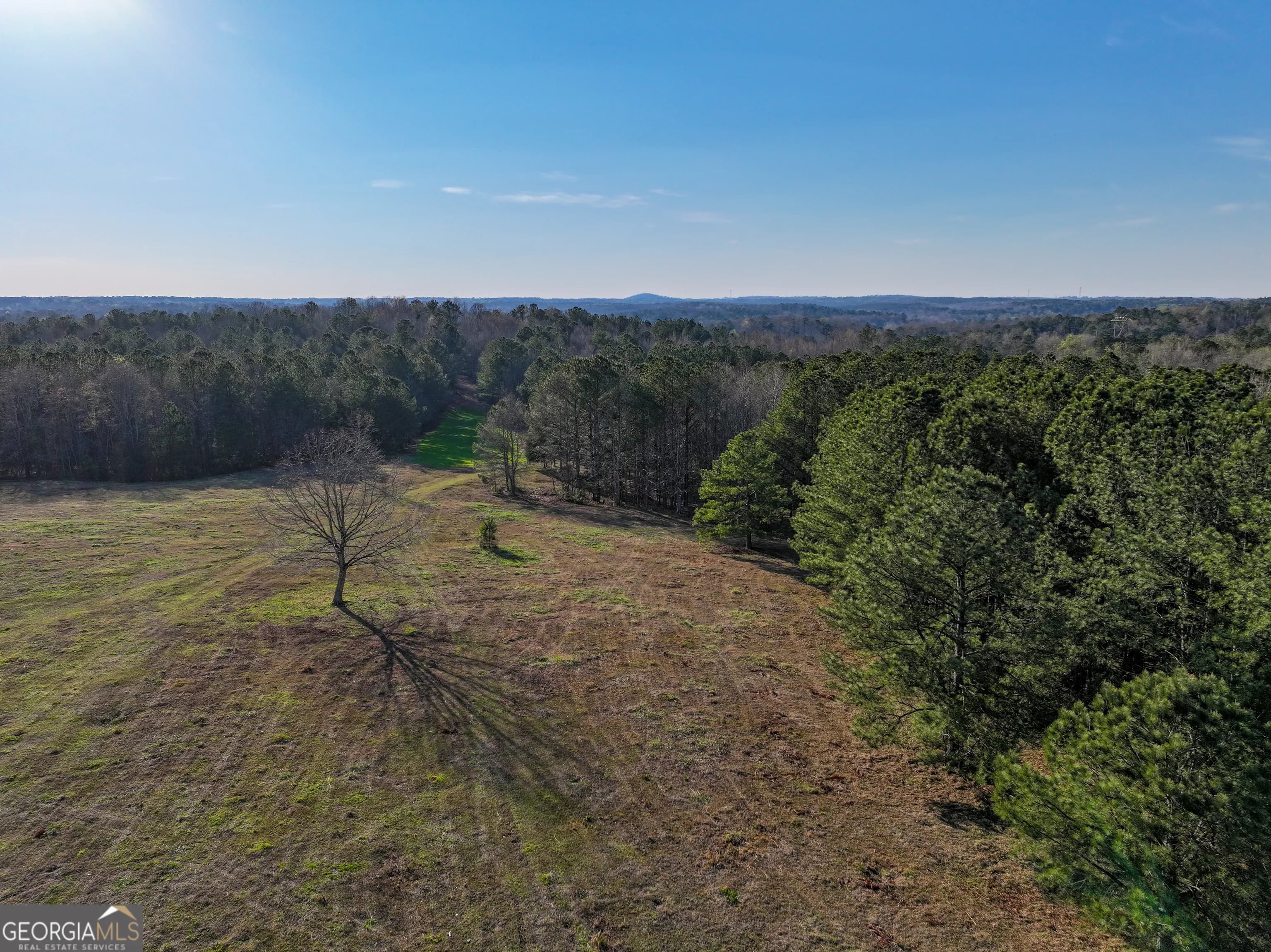 0 W Union Hill Rd — photo 9 of 47
