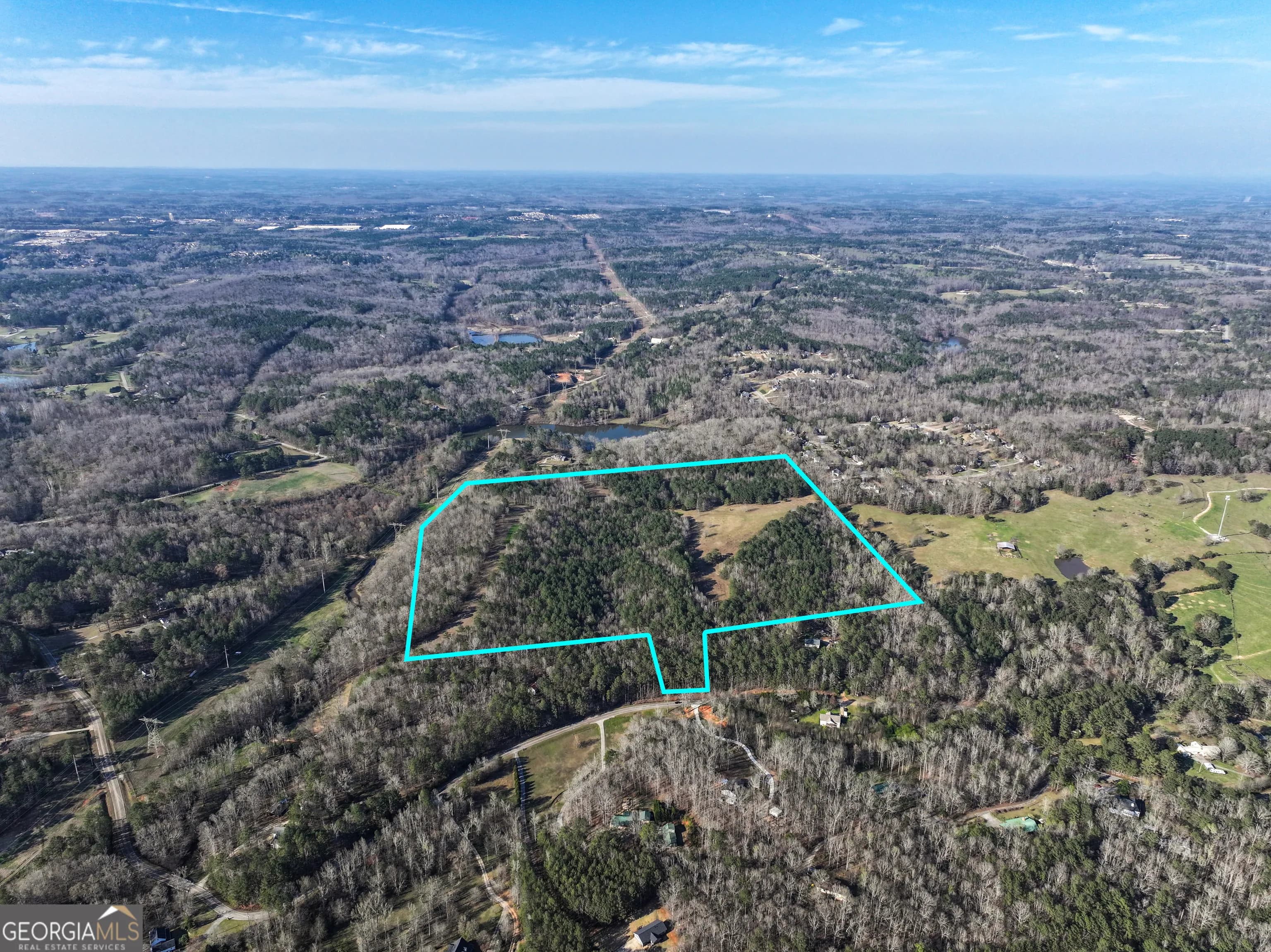 0 W Union Hill Rd — photo 19 of 47