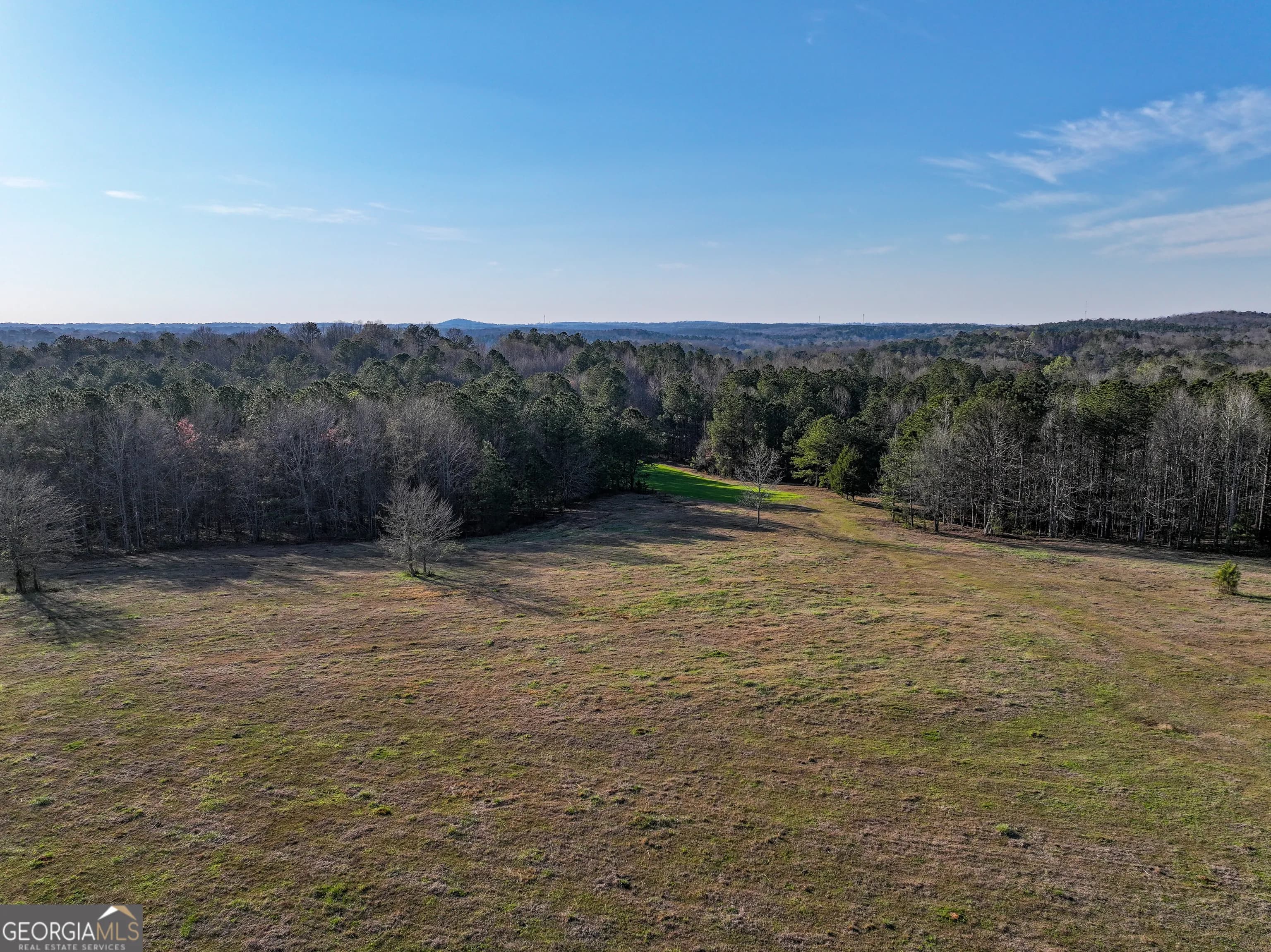 0 W Union Hill Rd — photo 15 of 47