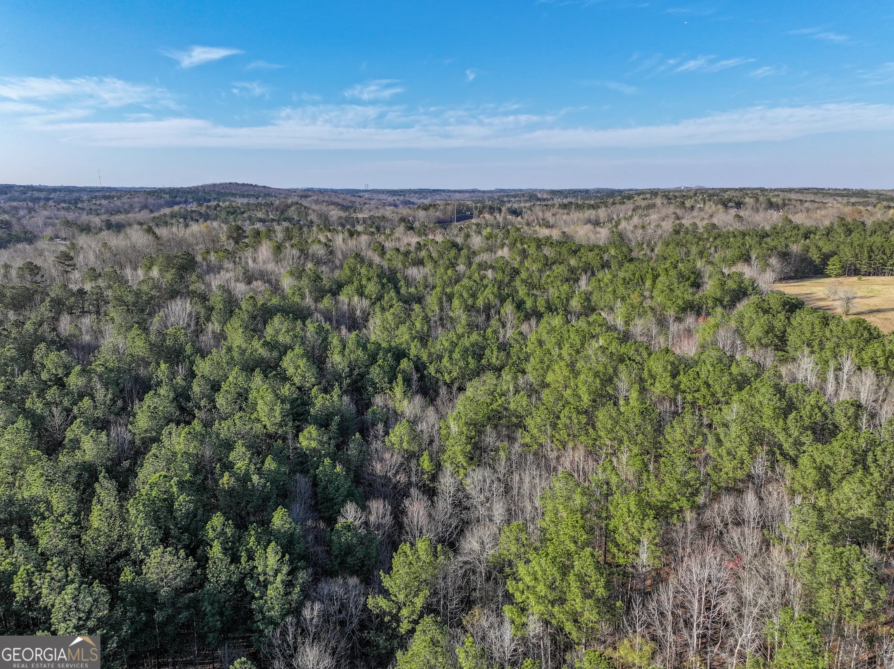 0 W Union Hill Rd — photo 11 of 47