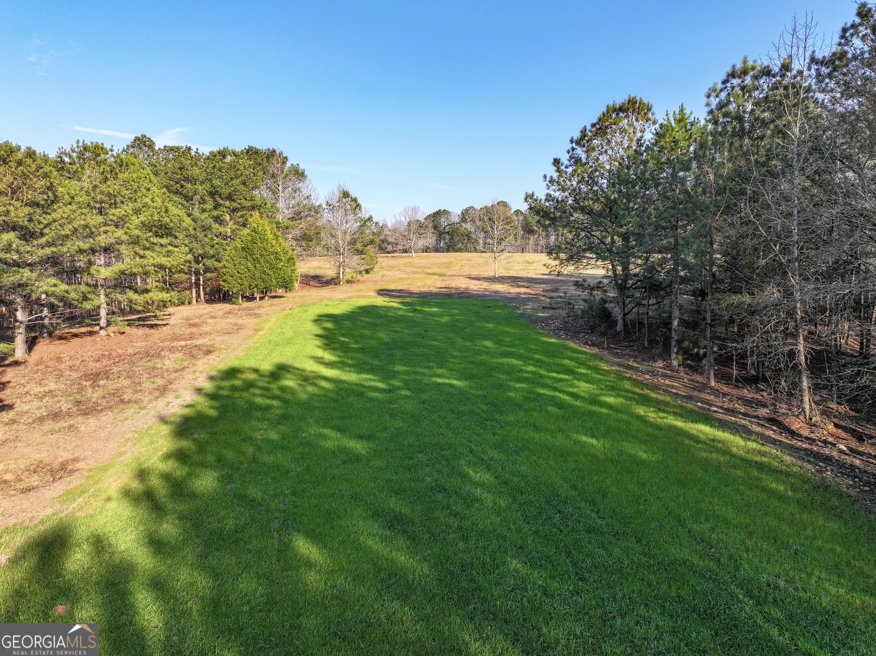 0 W Union Hill Rd — photo 47 of 47