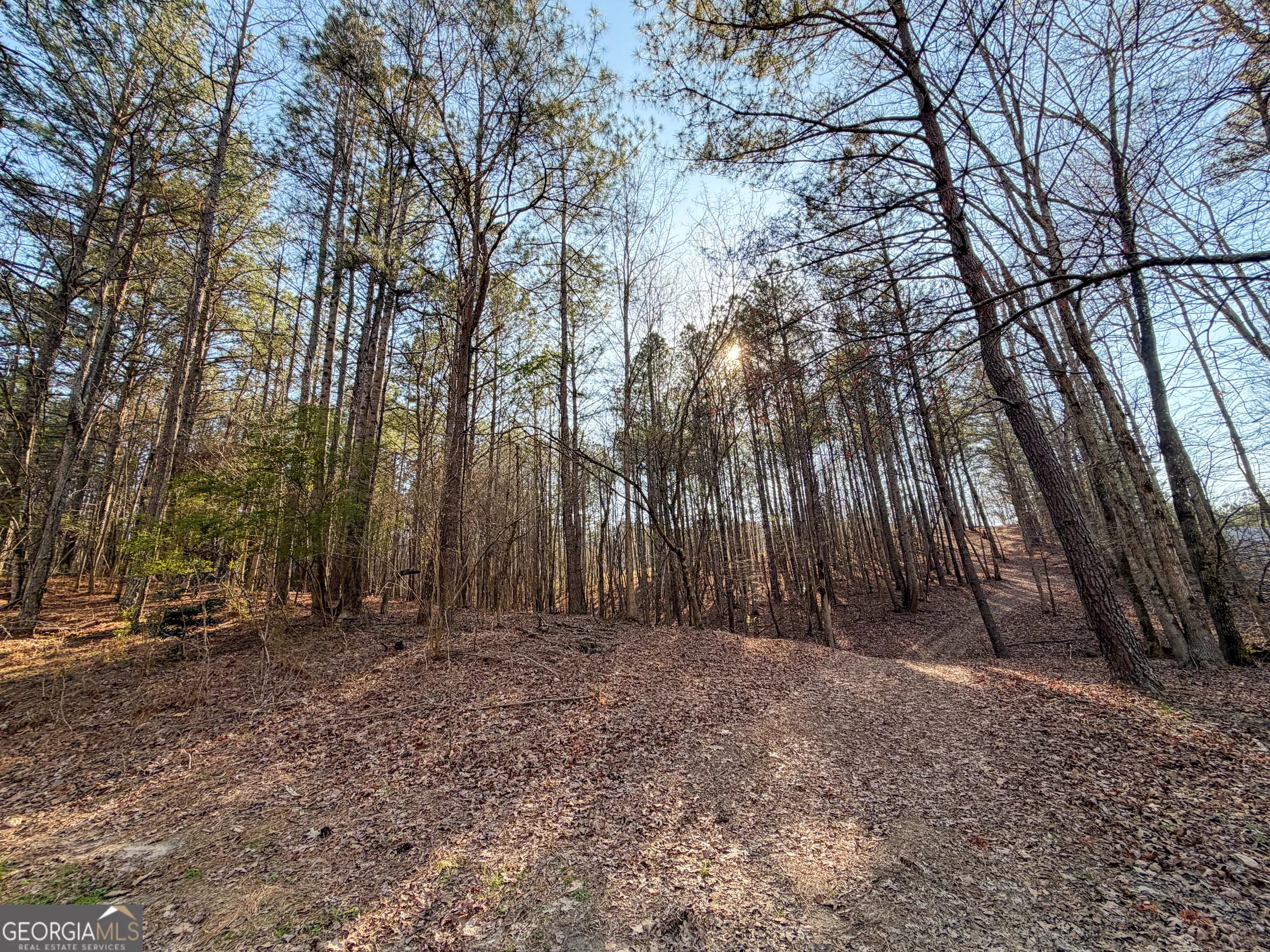 0 W Union Hill Rd — photo 23 of 47