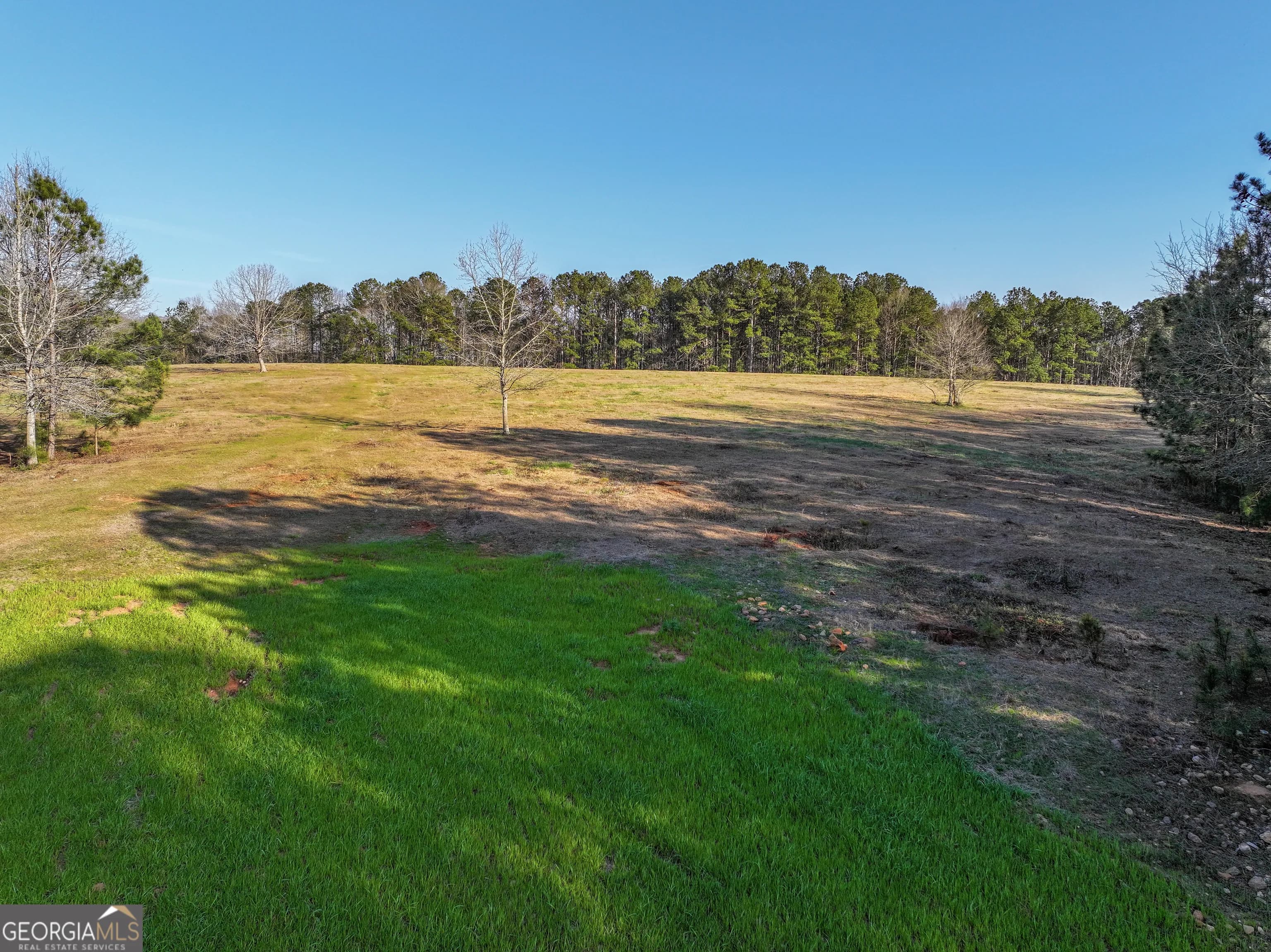 0 W Union Hill Rd — photo 3 of 47