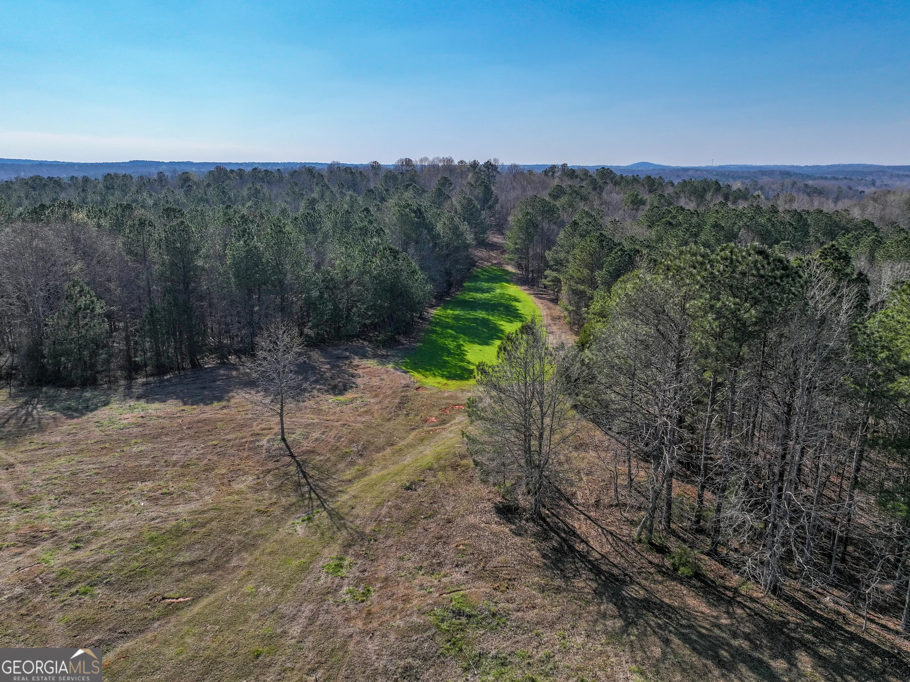 0 W Union Hill Rd — photo 45 of 47