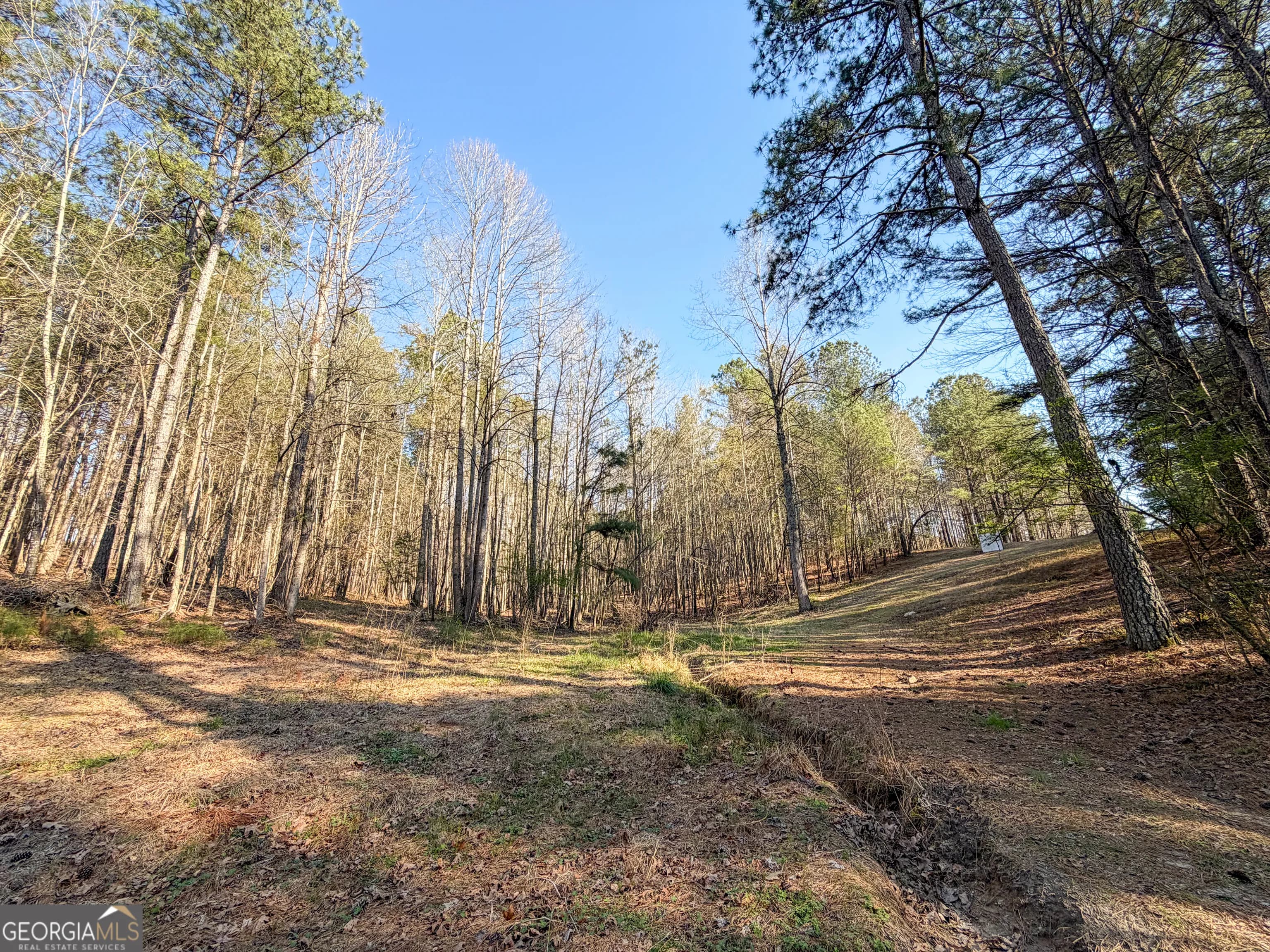 0 W Union Hill Rd — photo 25 of 47