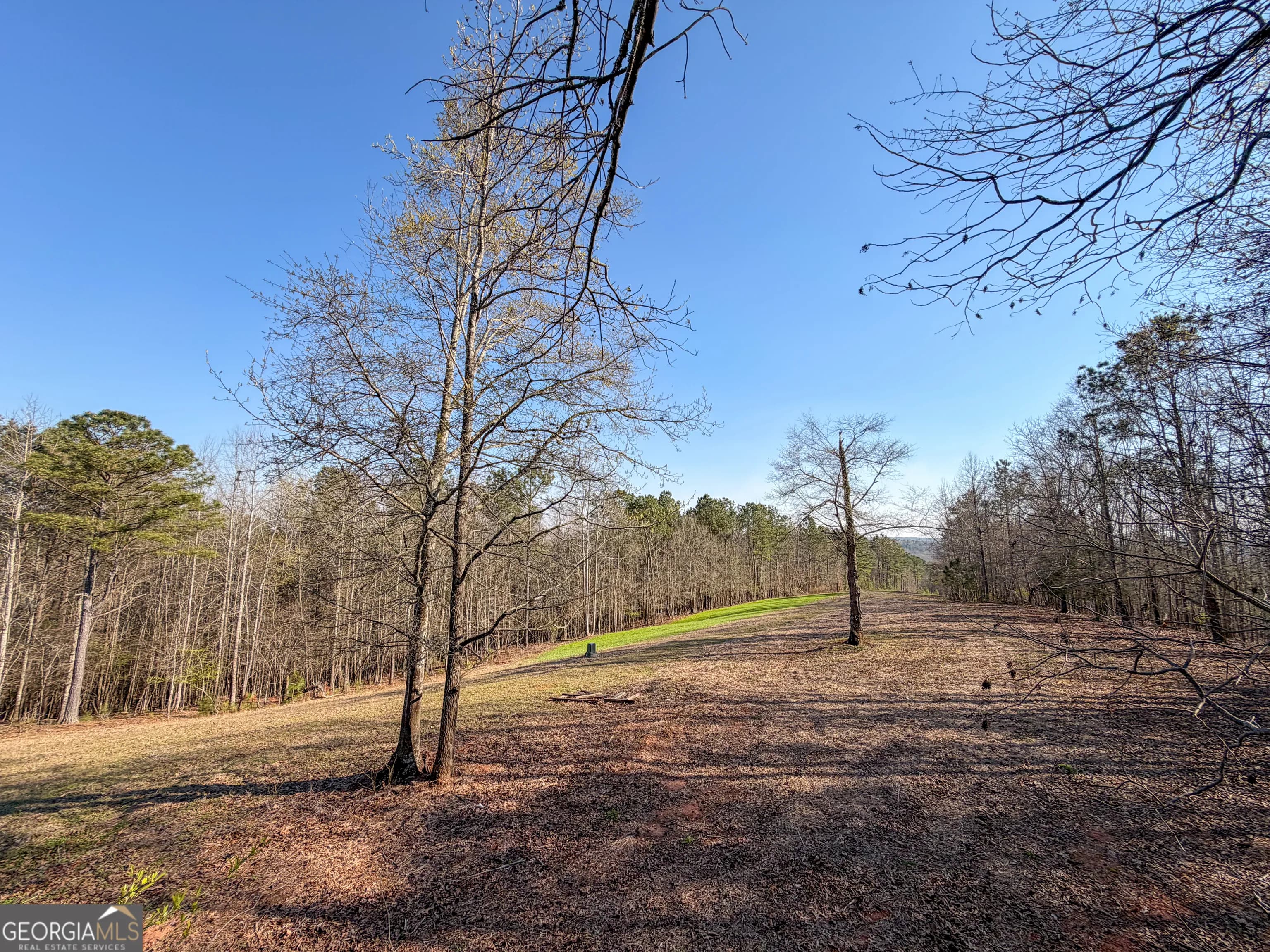 0 W Union Hill Rd — photo 30 of 47