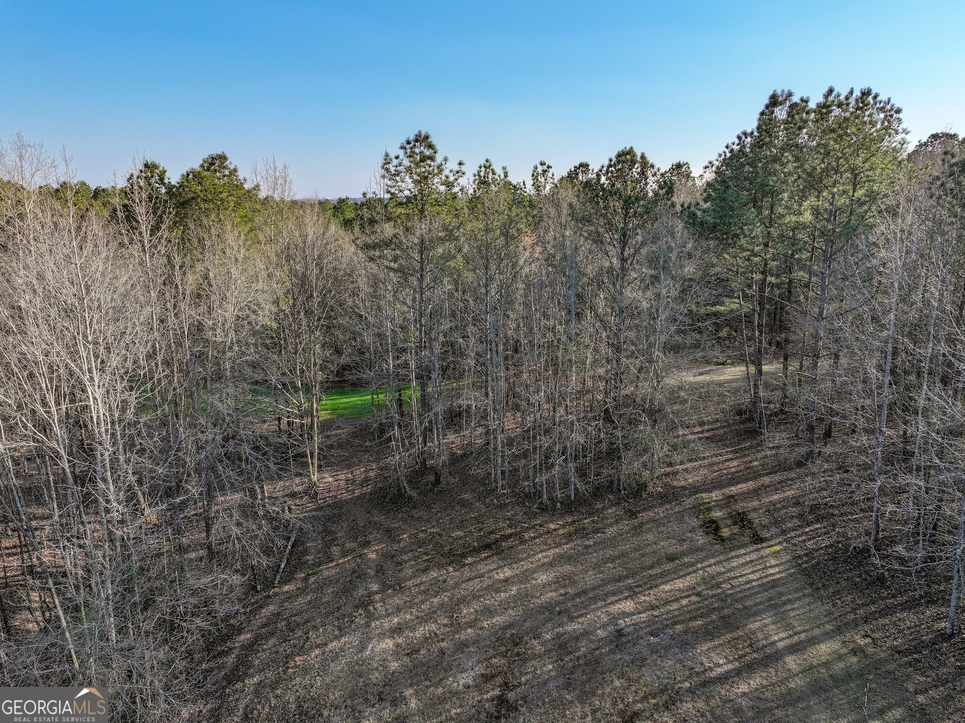 0 W Union Hill Rd — photo 8 of 47