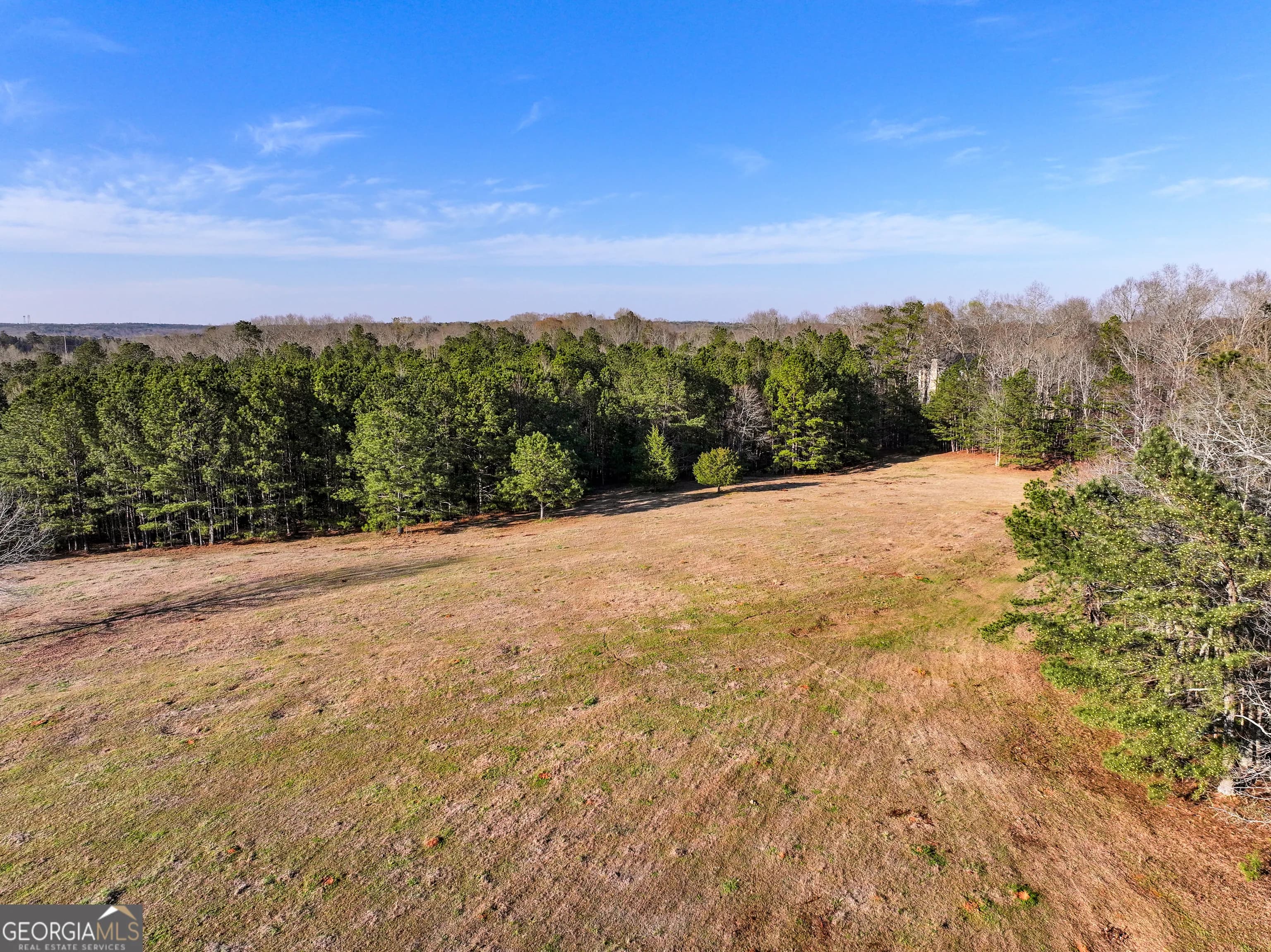0 W Union Hill Rd — photo 10 of 47