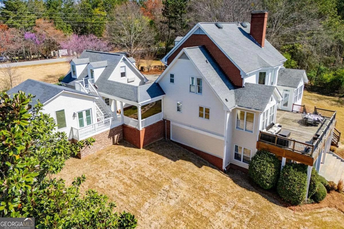 1745 Stripling Chapel Rd — photo 2 of 69