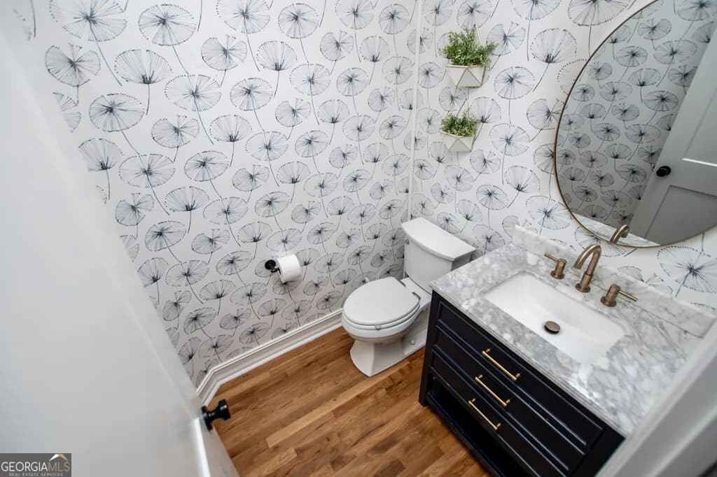 1745 Stripling Chapel Rd — photo 41 of 69
