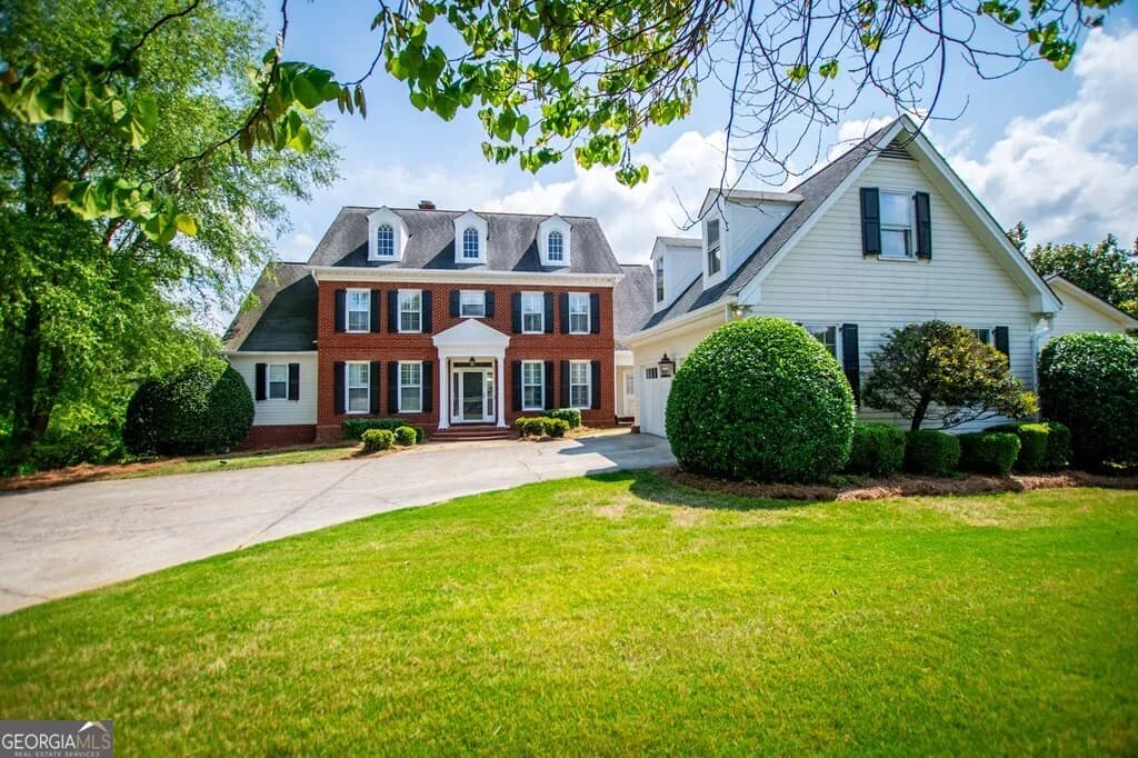 1745 Stripling Chapel Rd — photo 67 of 69